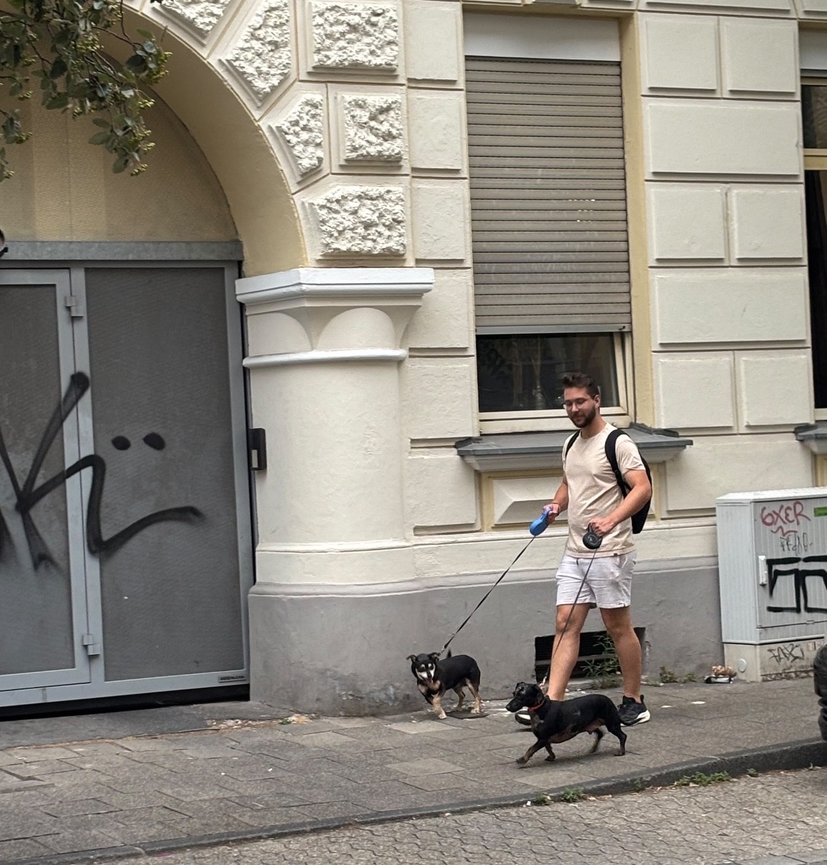 image-10