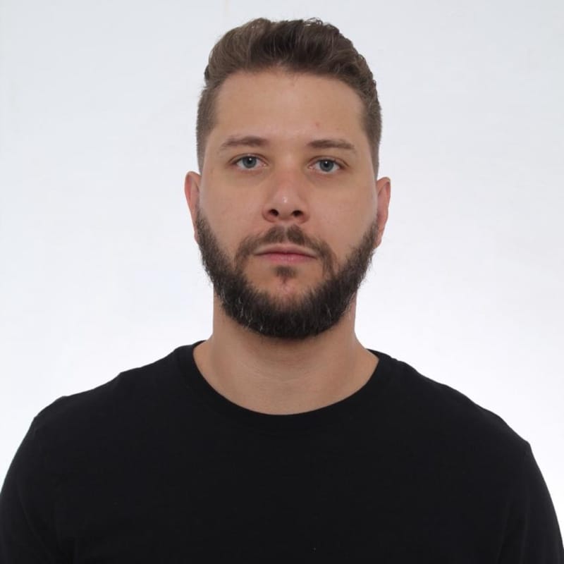Joao