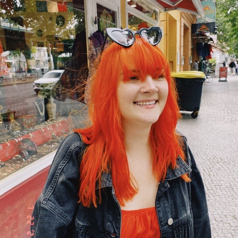 Anna