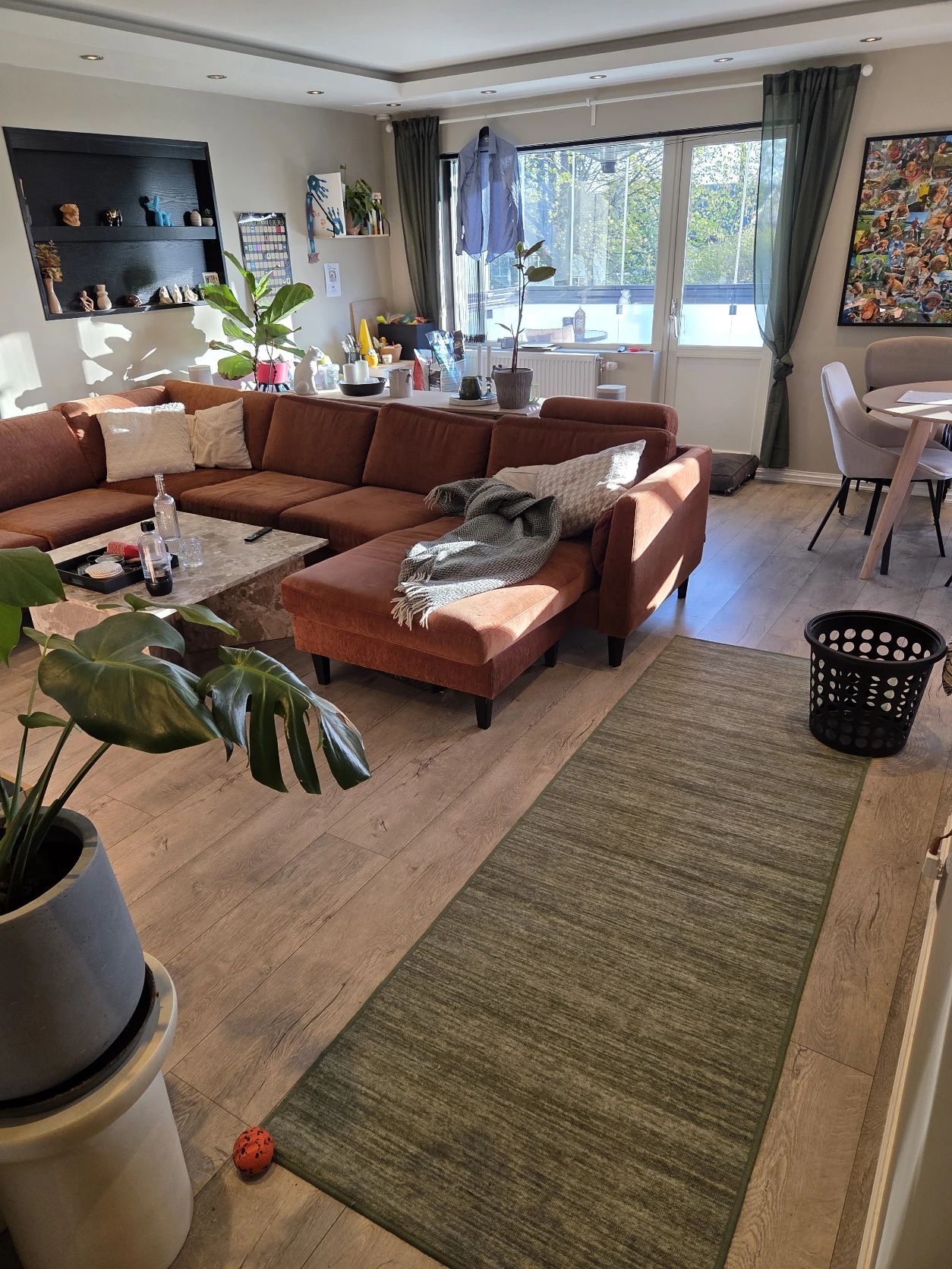 image-15