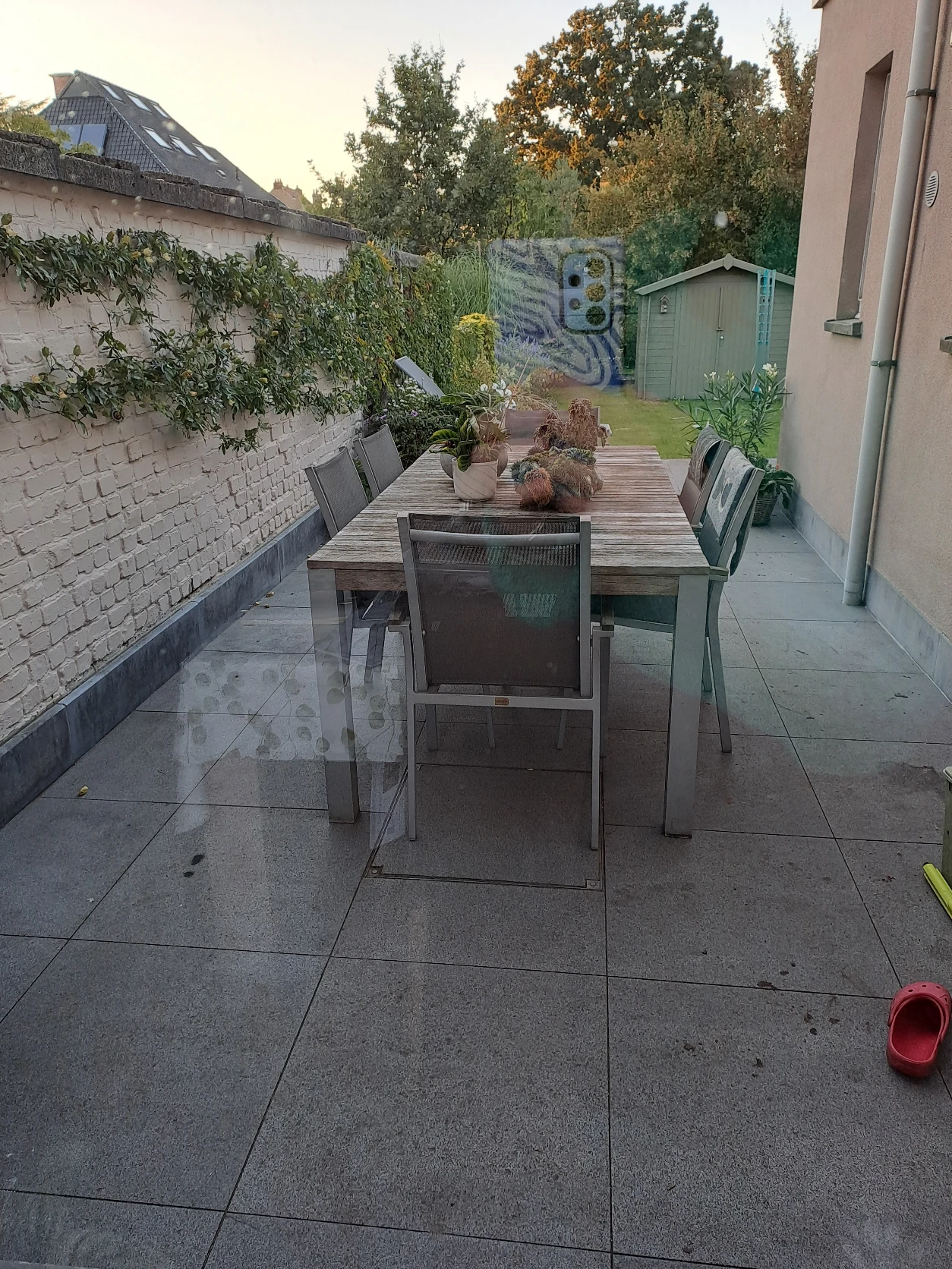 image-15