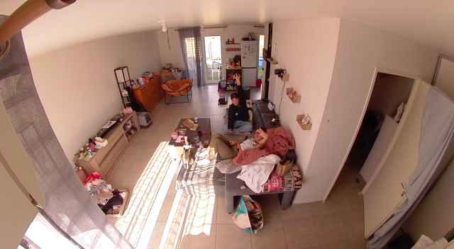 image-13