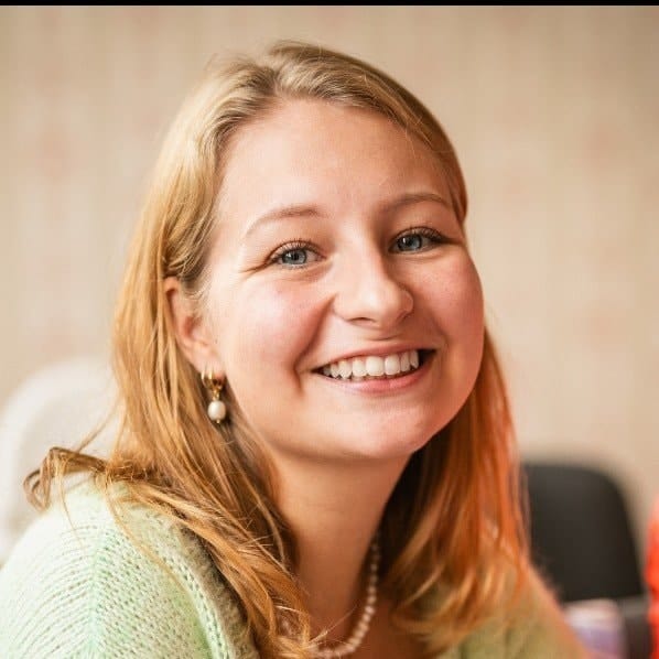 Julie