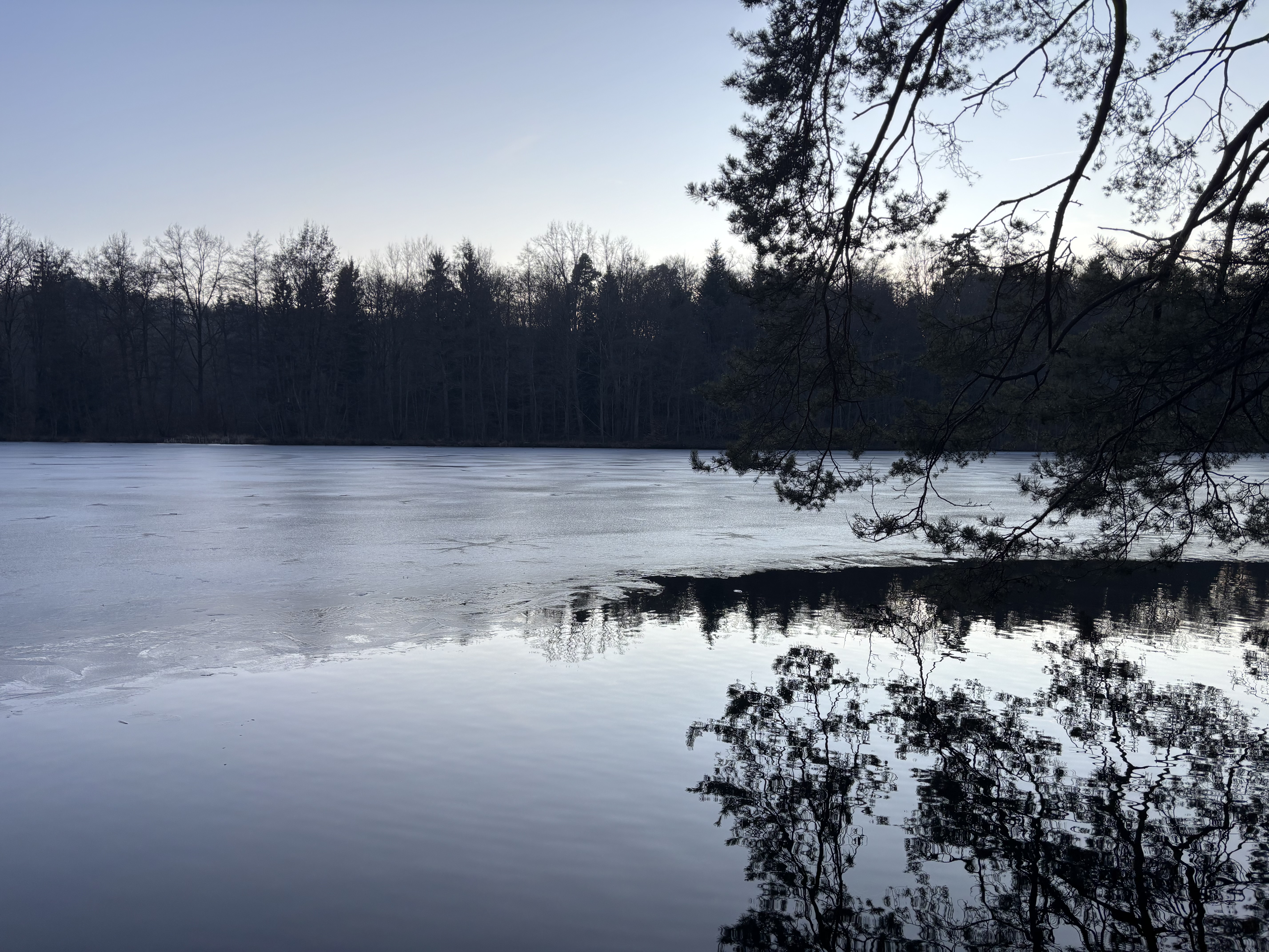 image-14