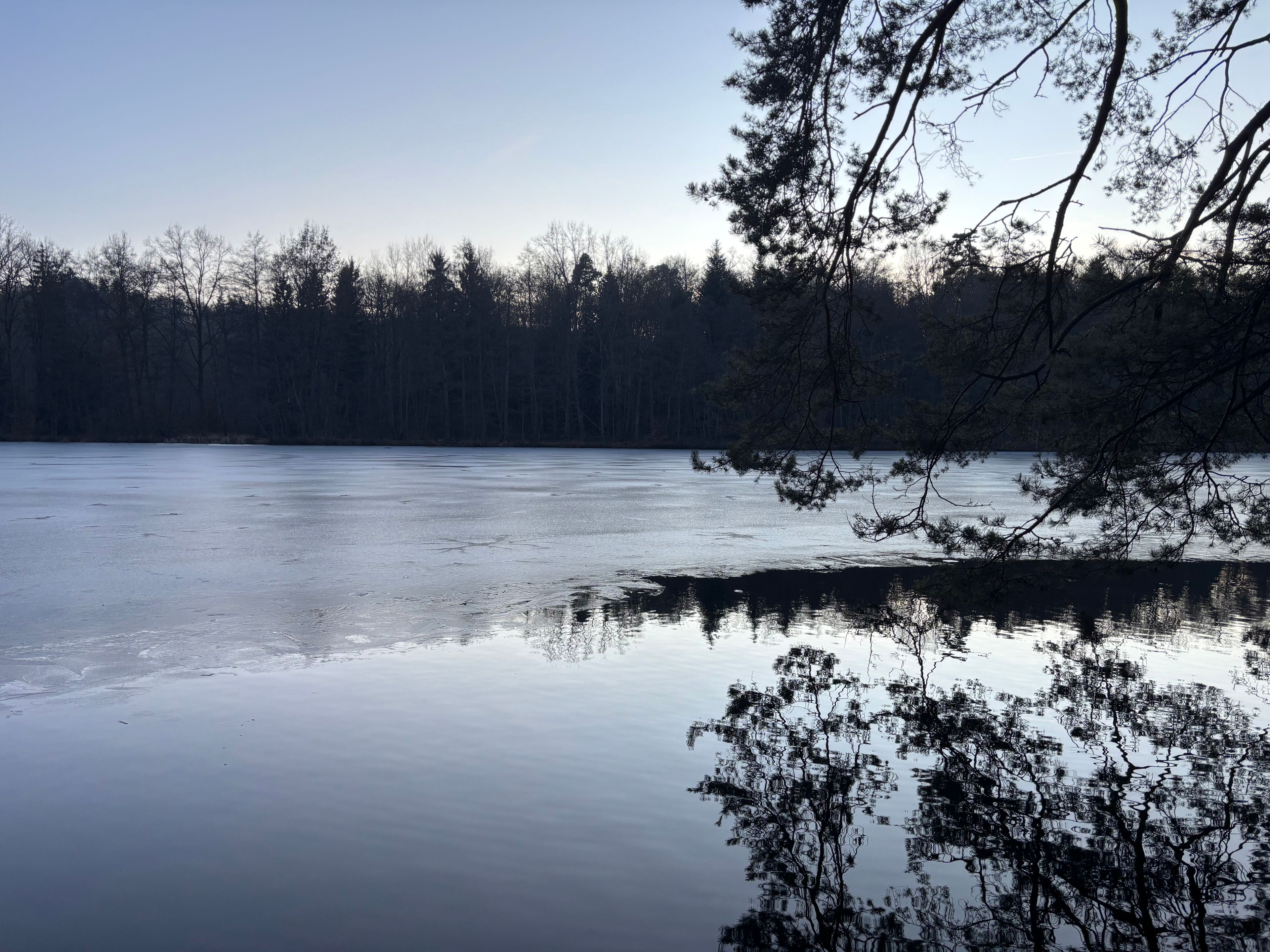 image-14
