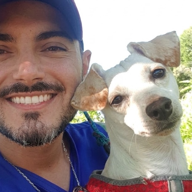 Felipe