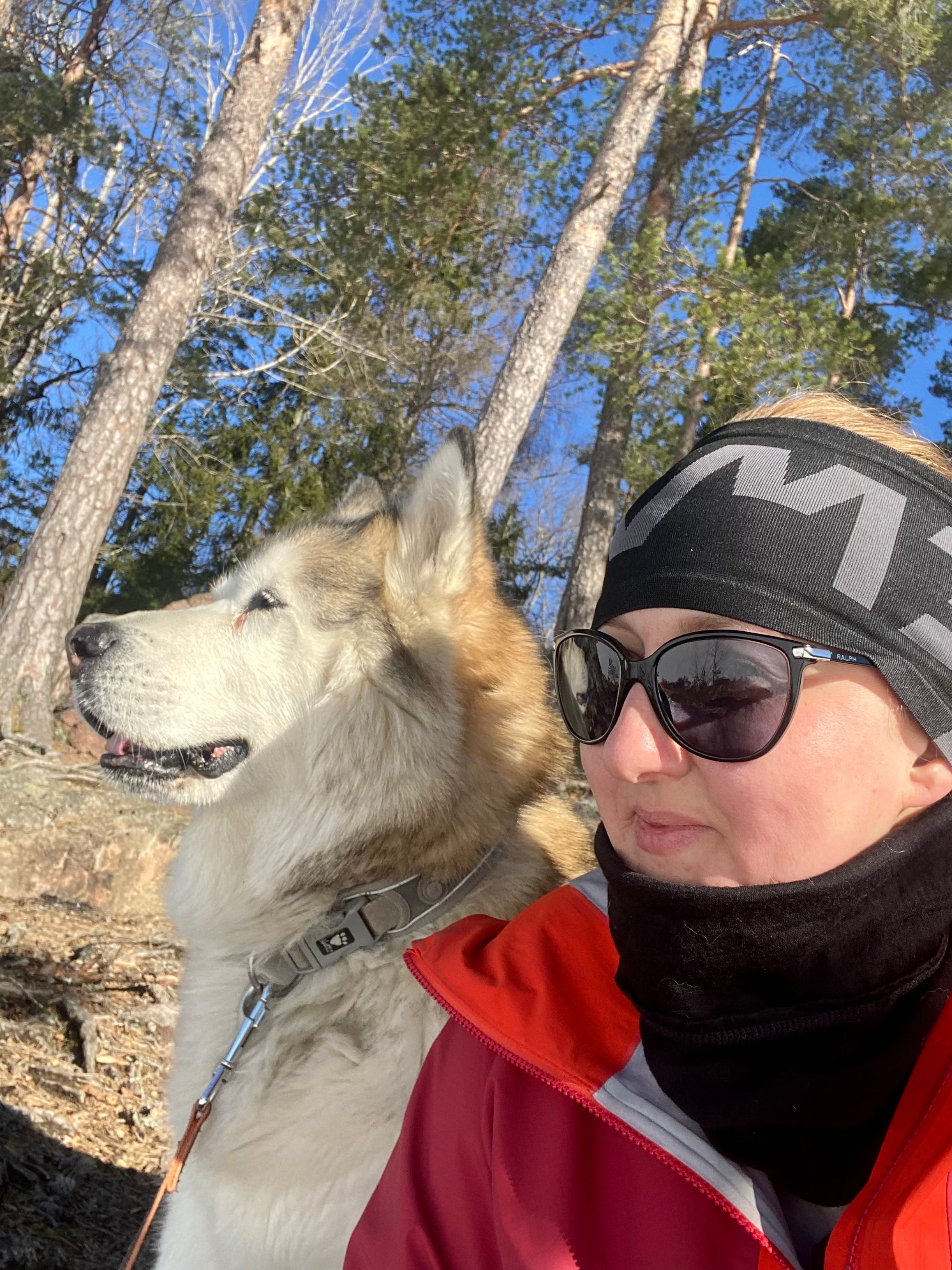 image-10