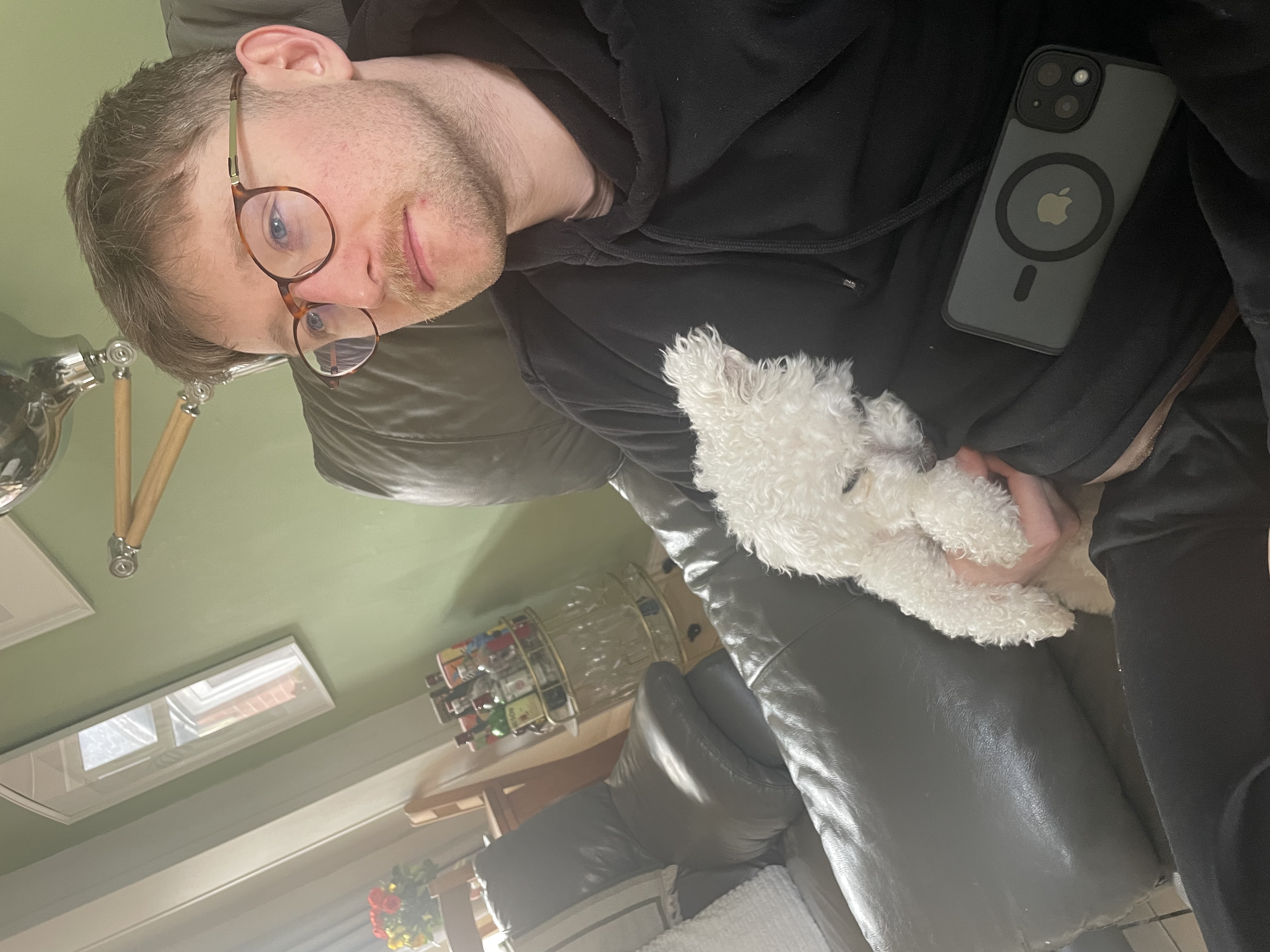 image-38