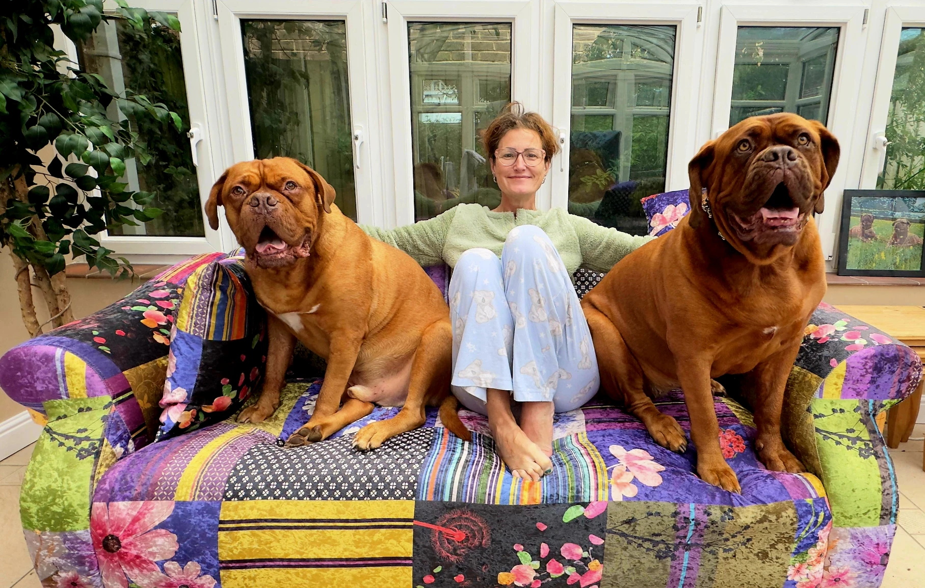 image-0
