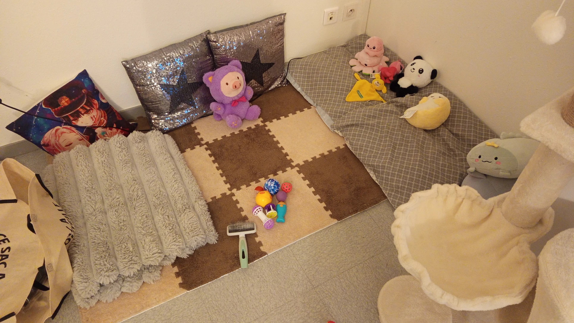 image-34