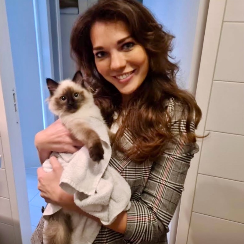 Tessa