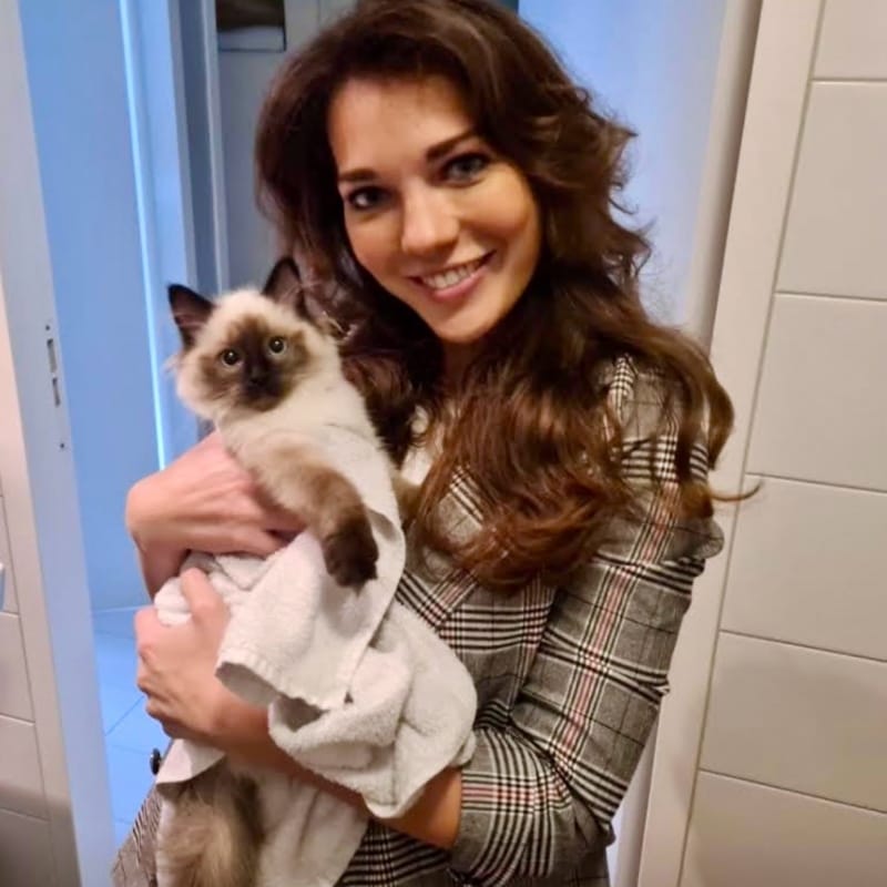 Tessa