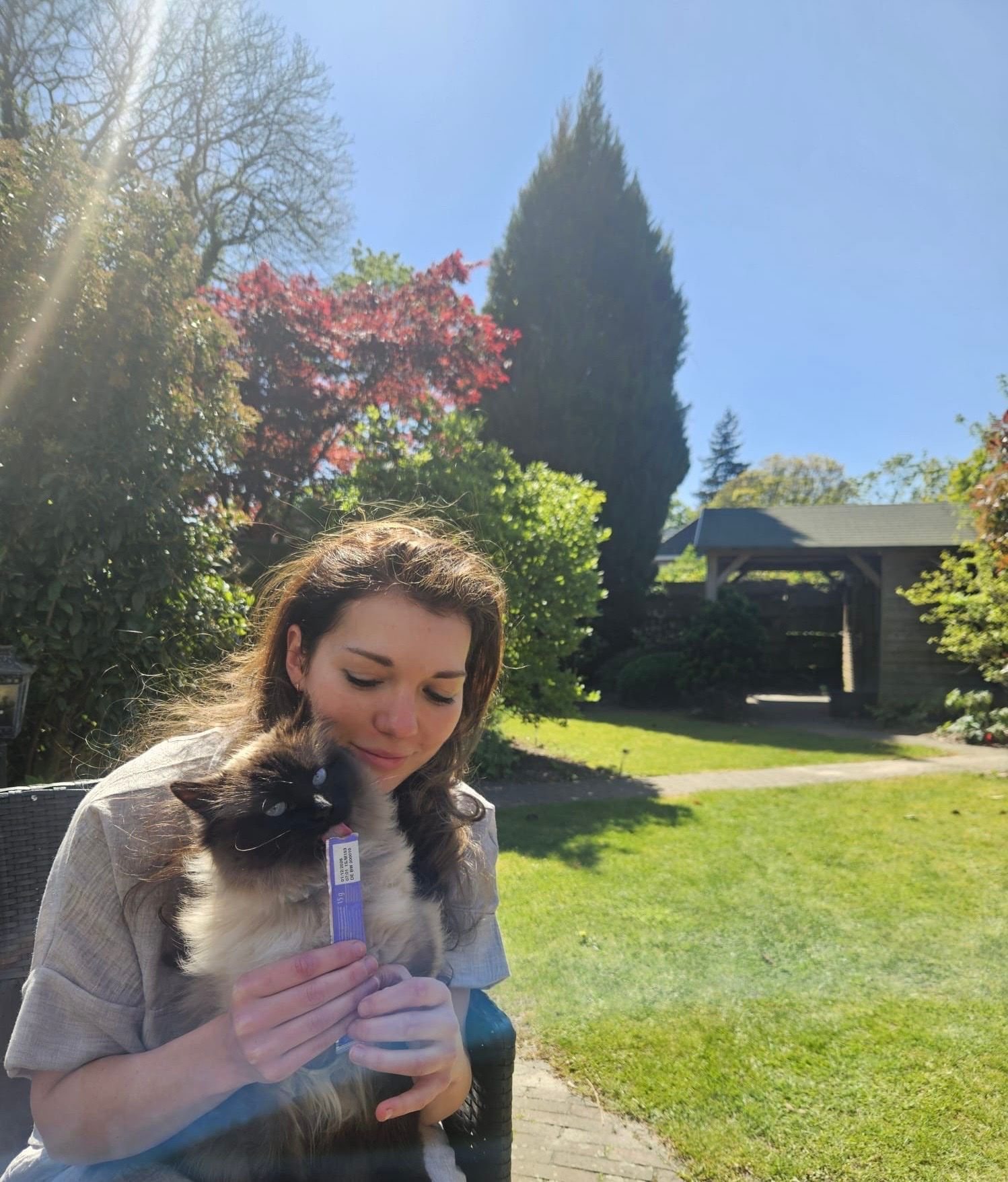 image-0