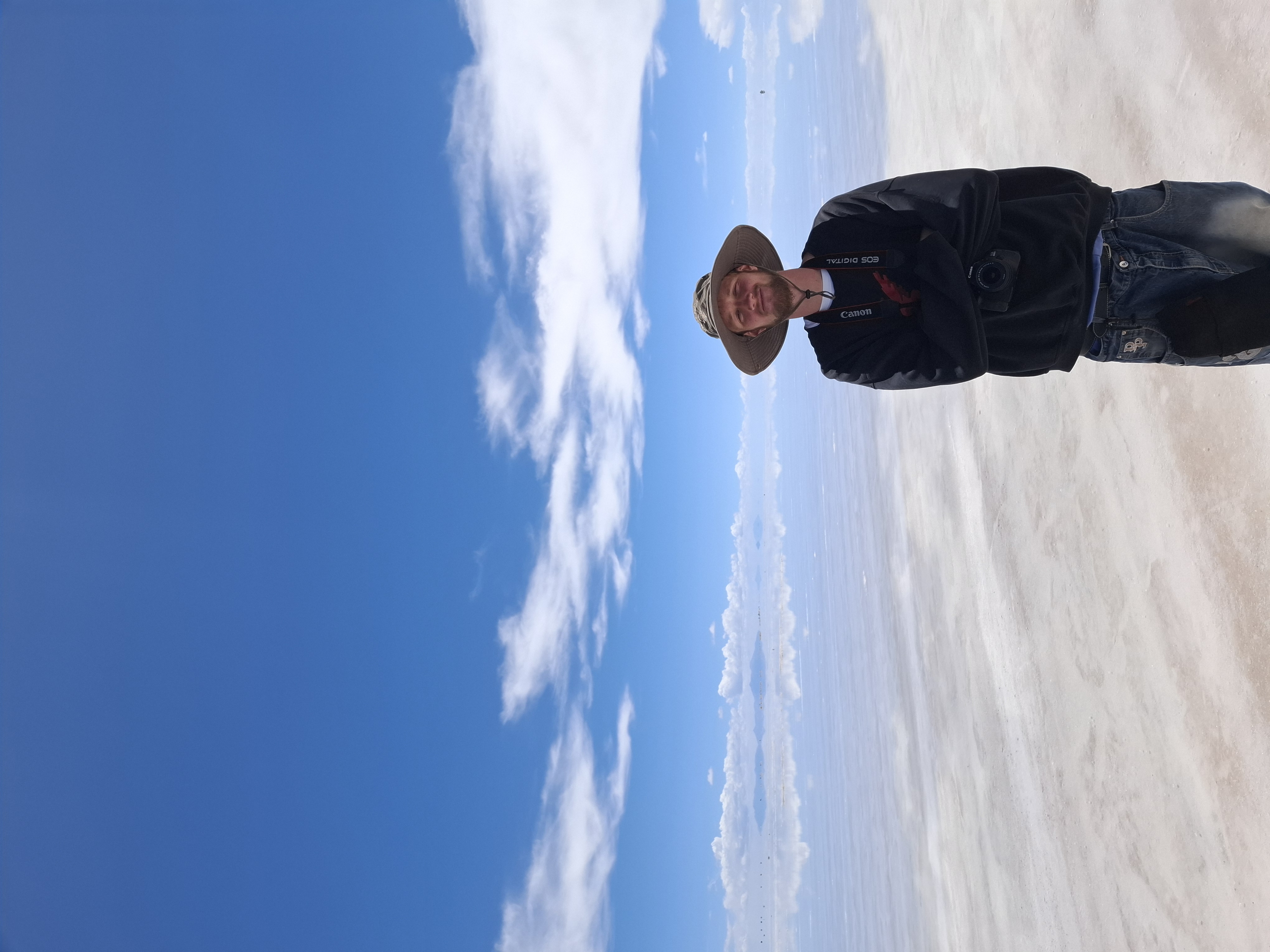 image-8