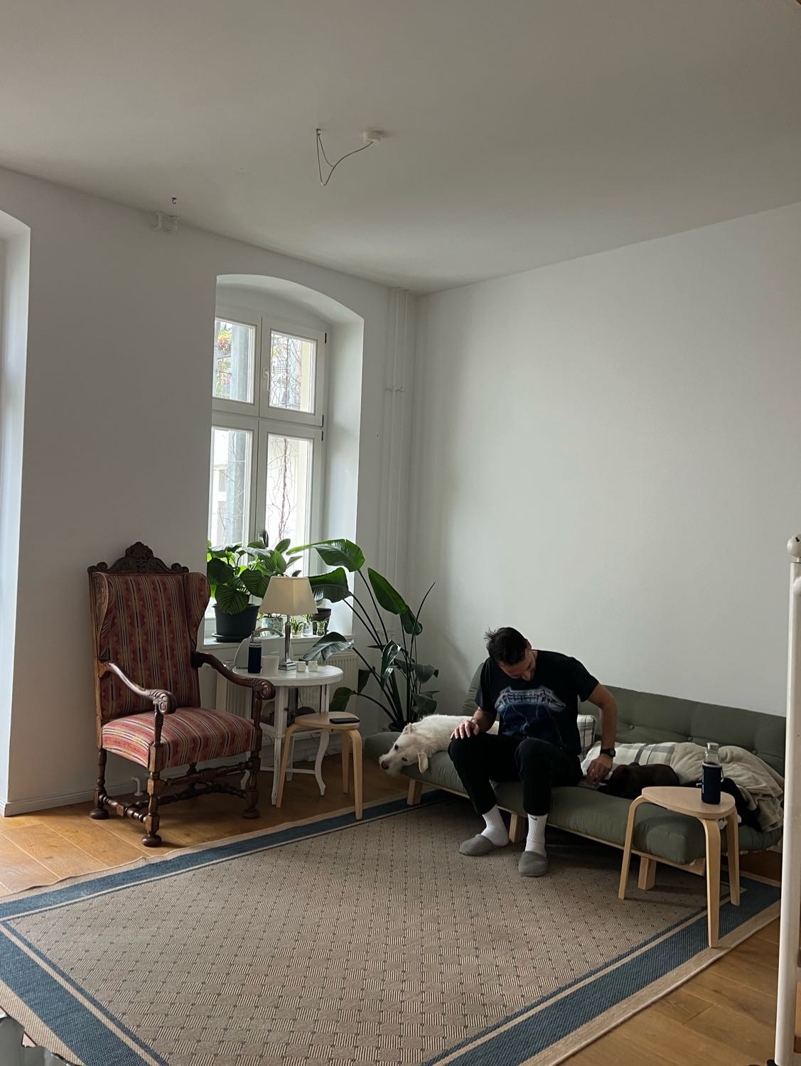 image-6