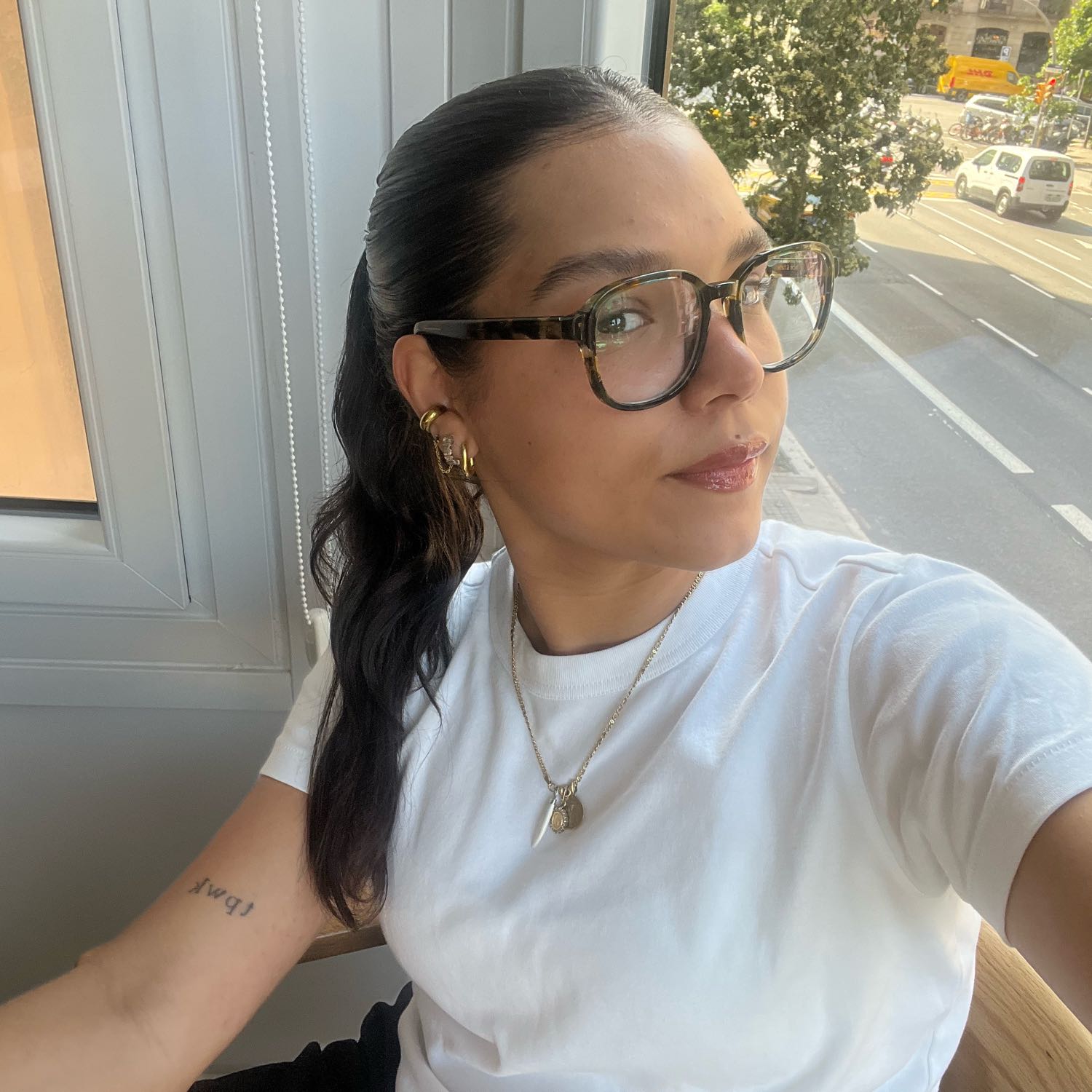 Alejandra