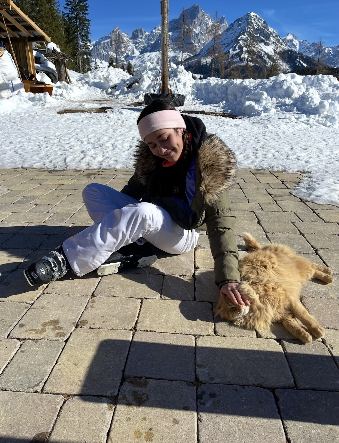 image-10