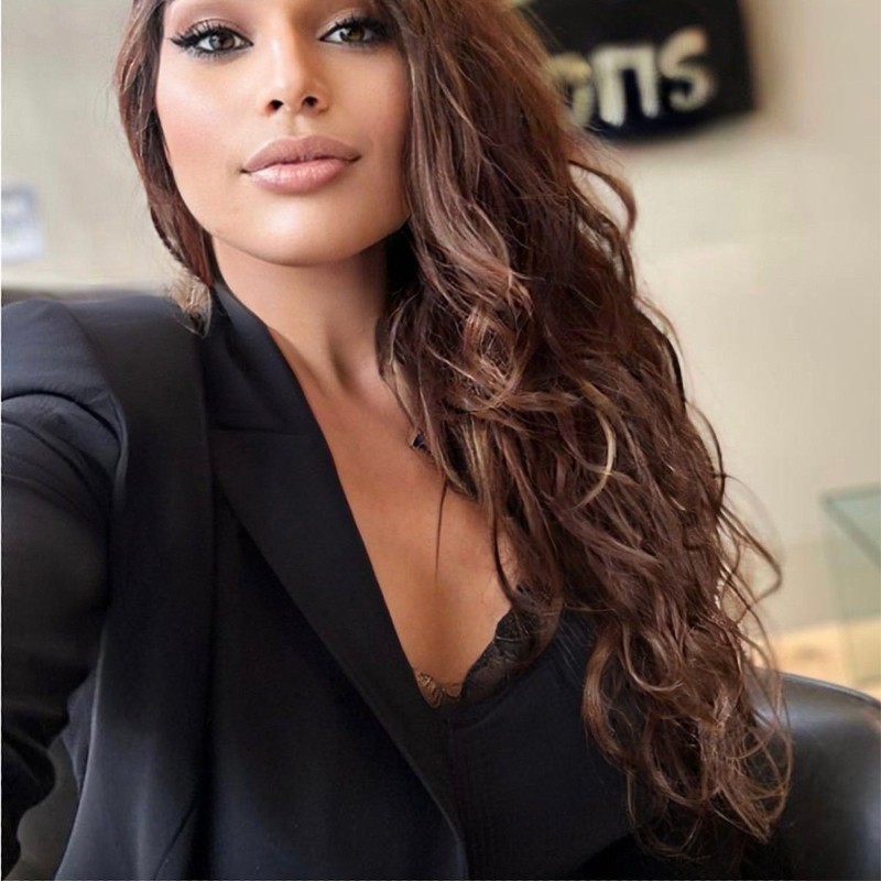 Ophelie