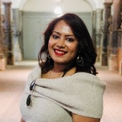 Rachana