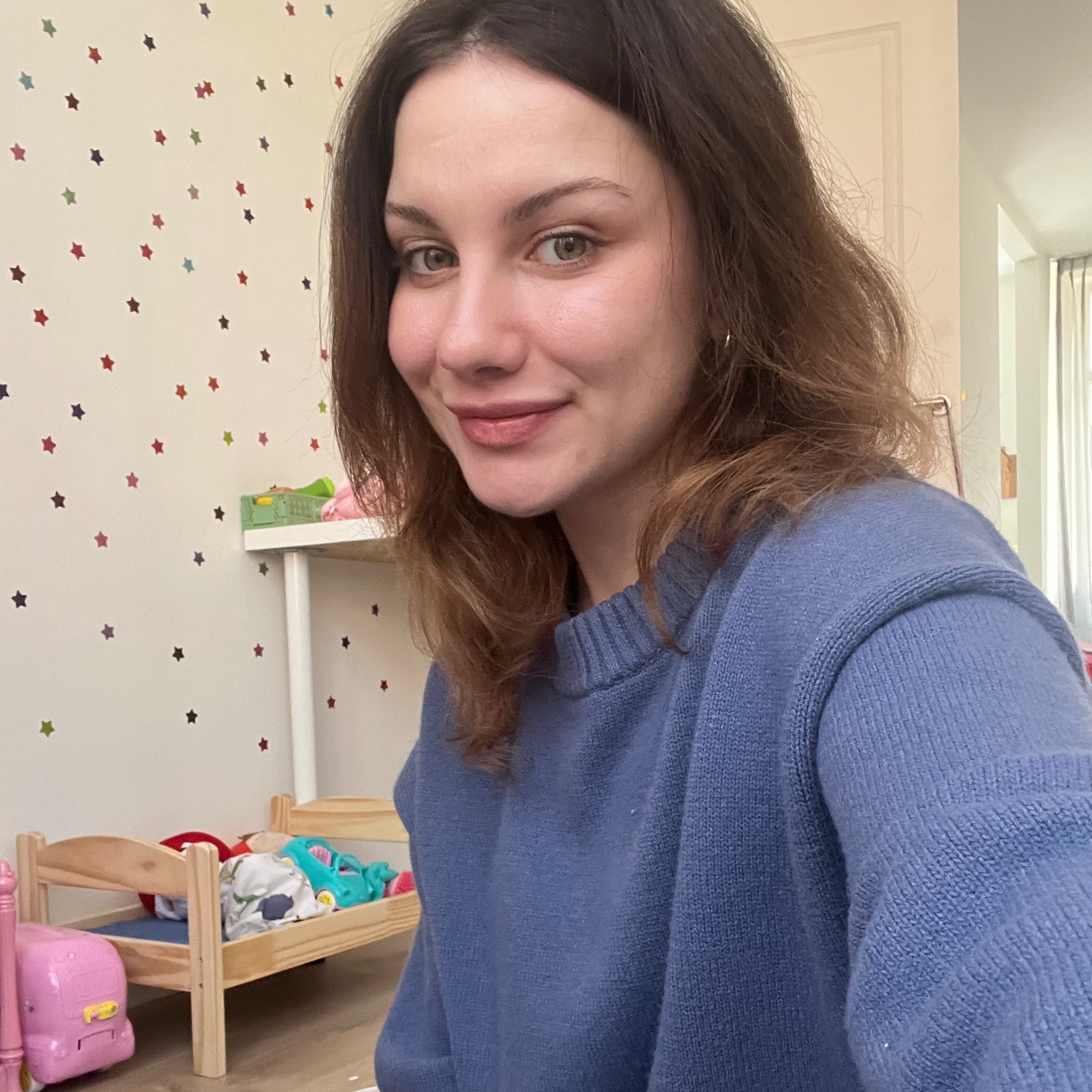 Sofia
