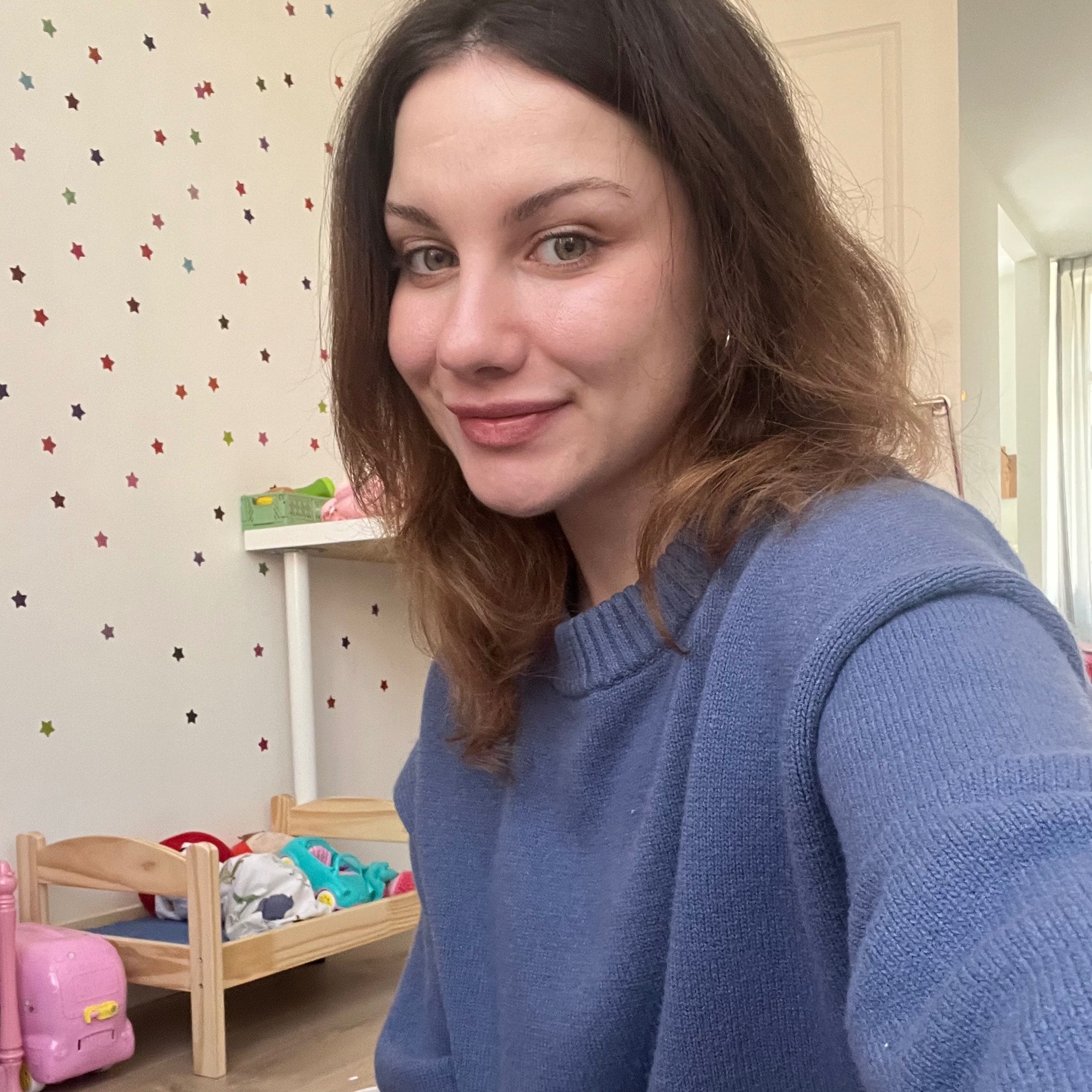 Sofia