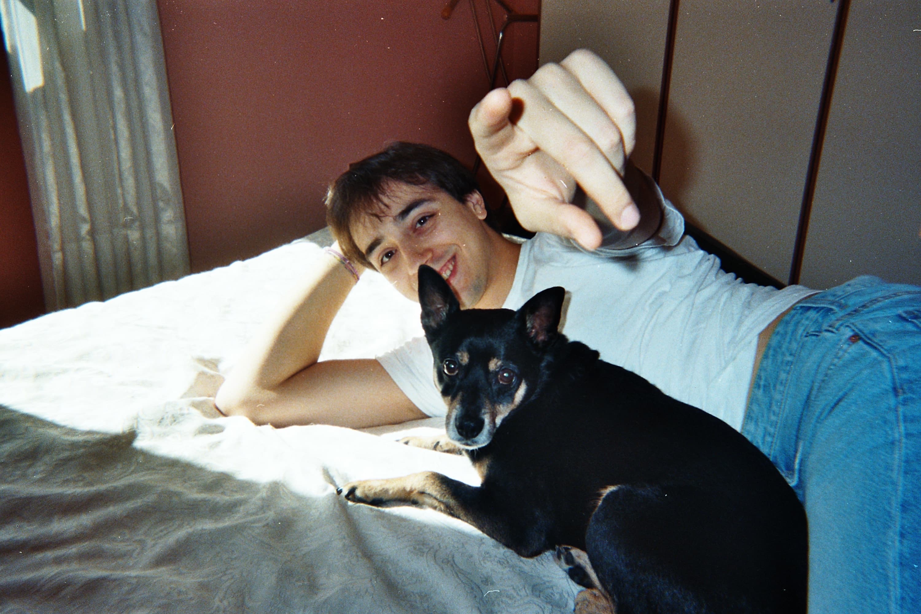 image-8