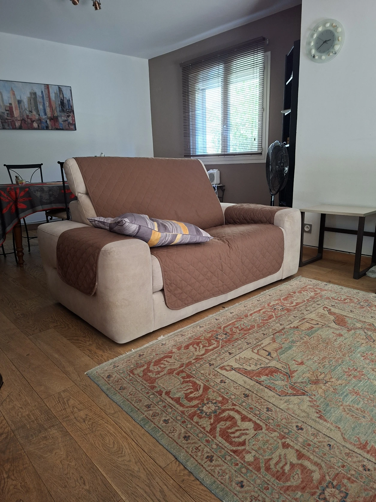 image-18