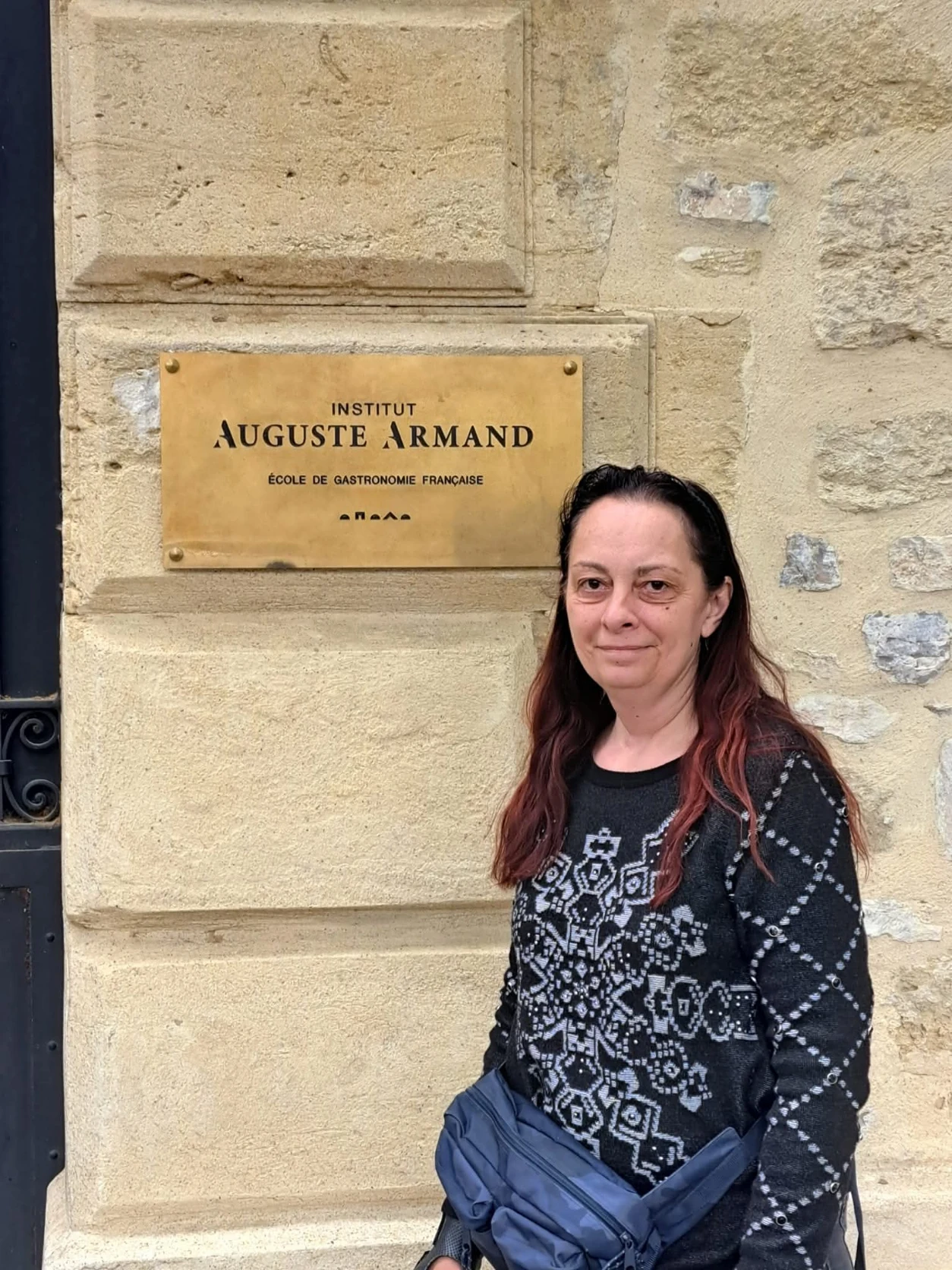 image-9