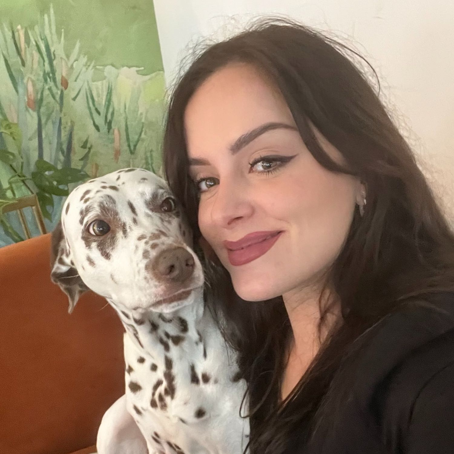 Cassandra