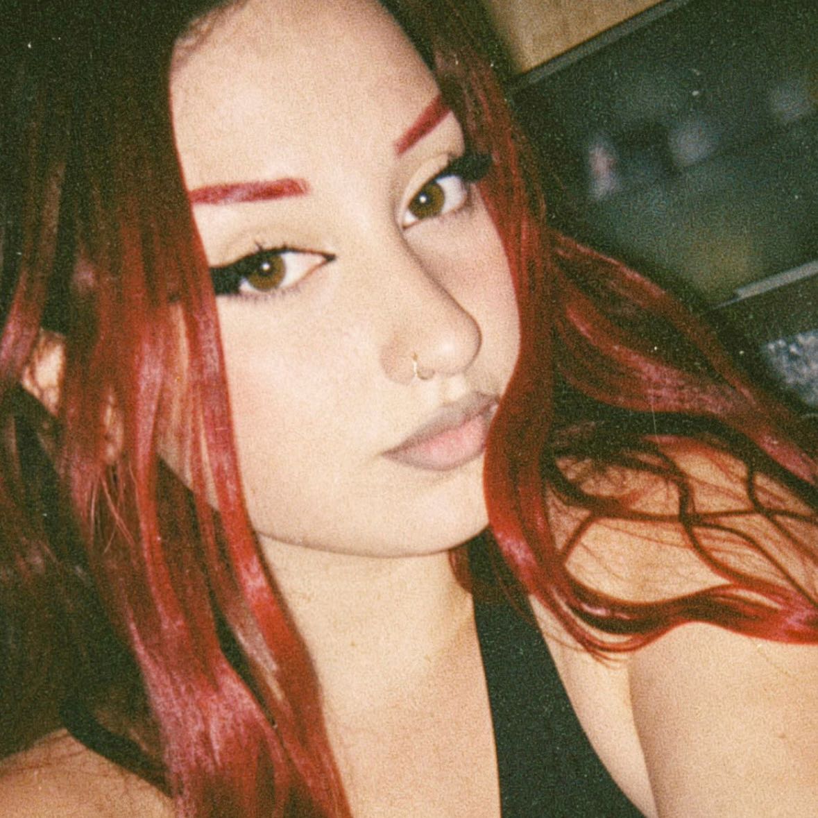 Elisa
