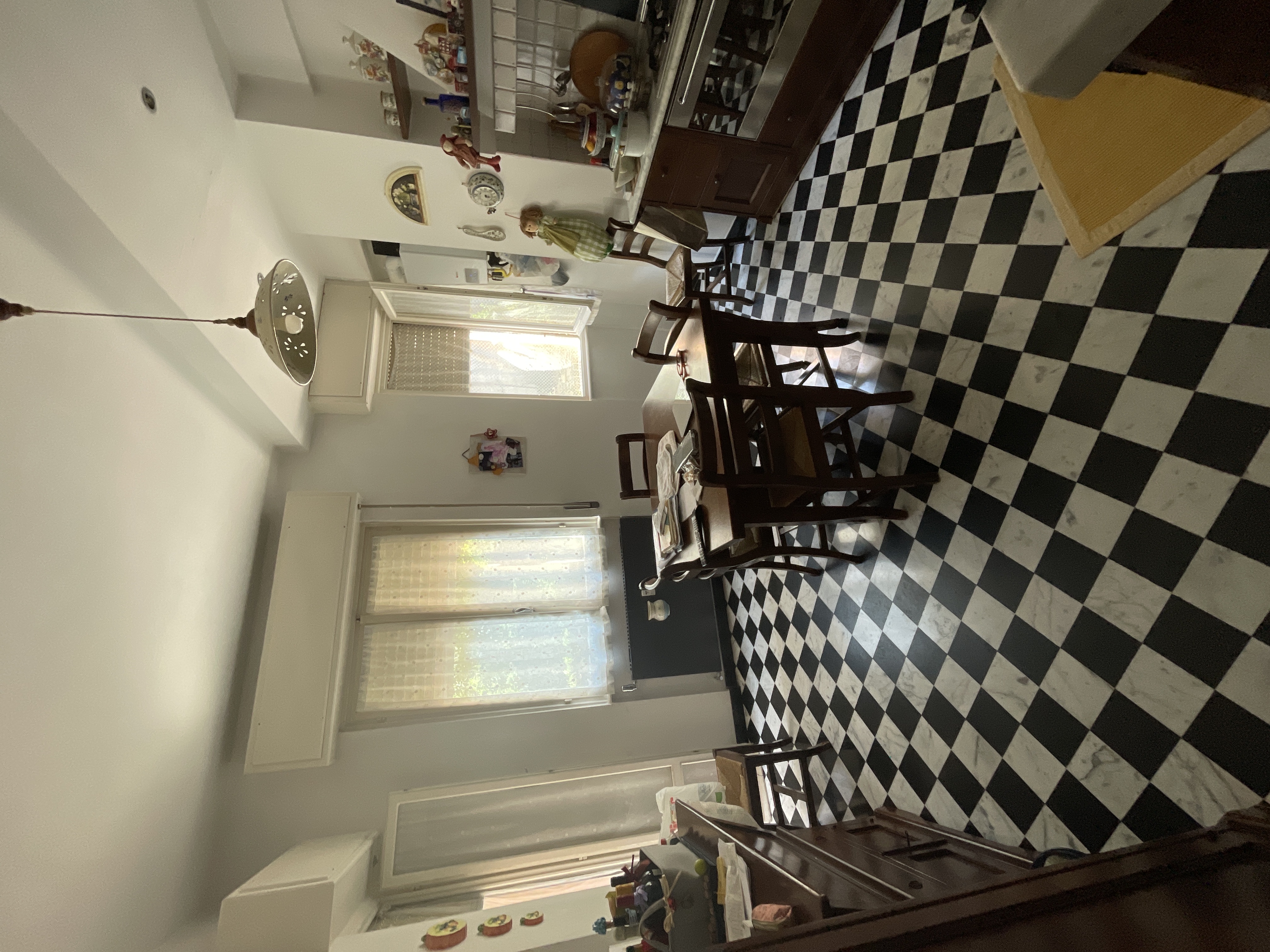 image-16