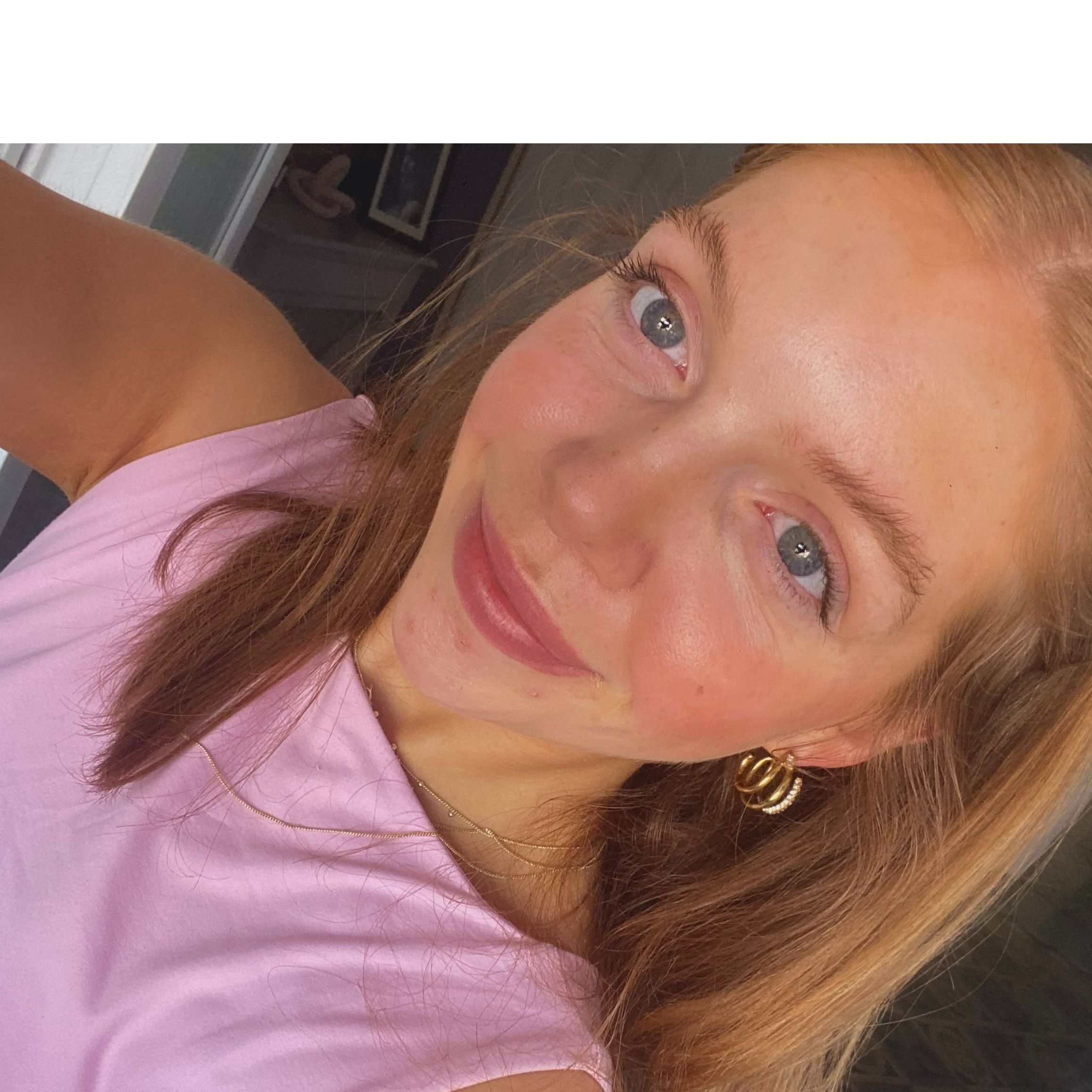Sarah