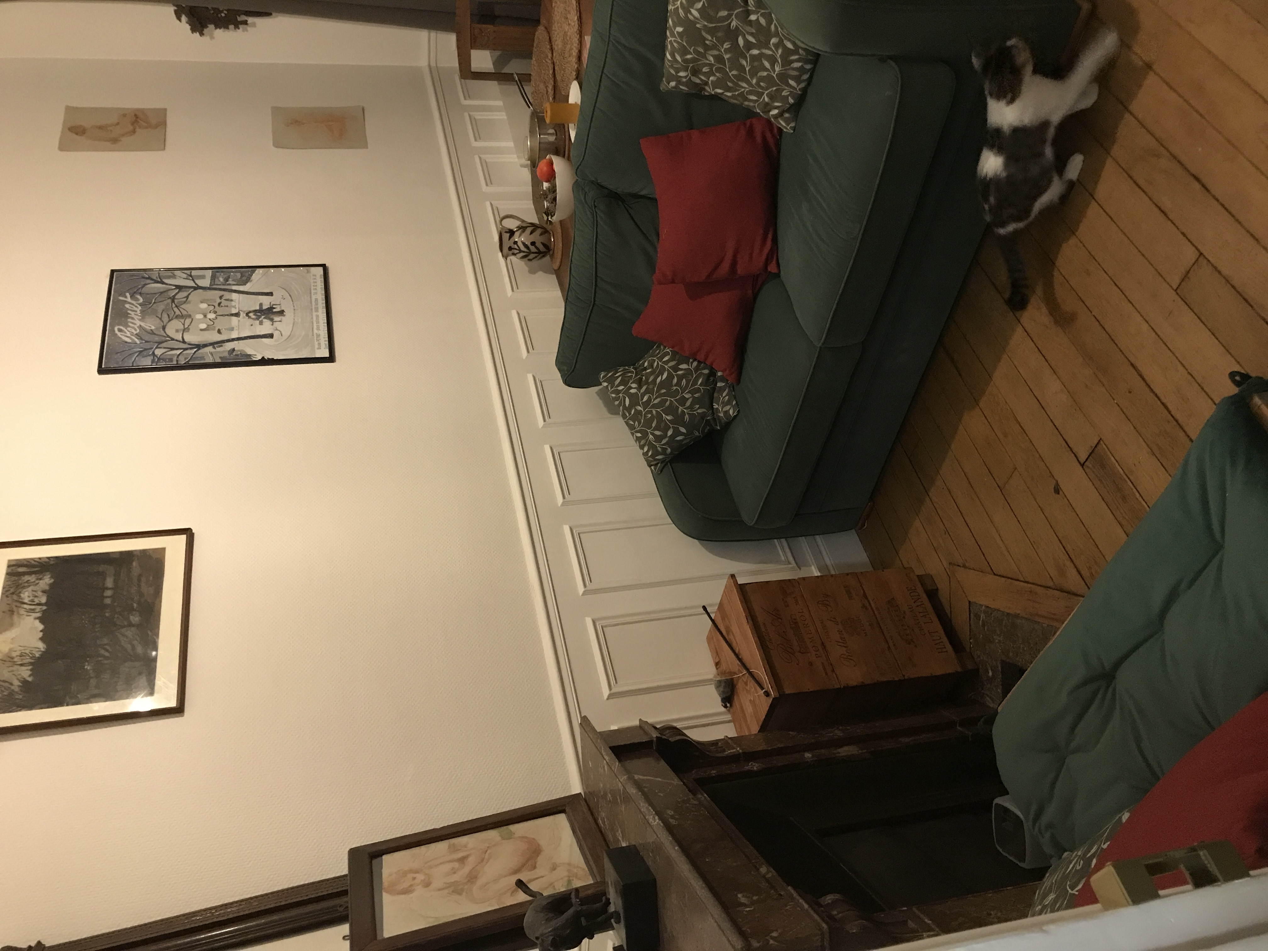 image-18