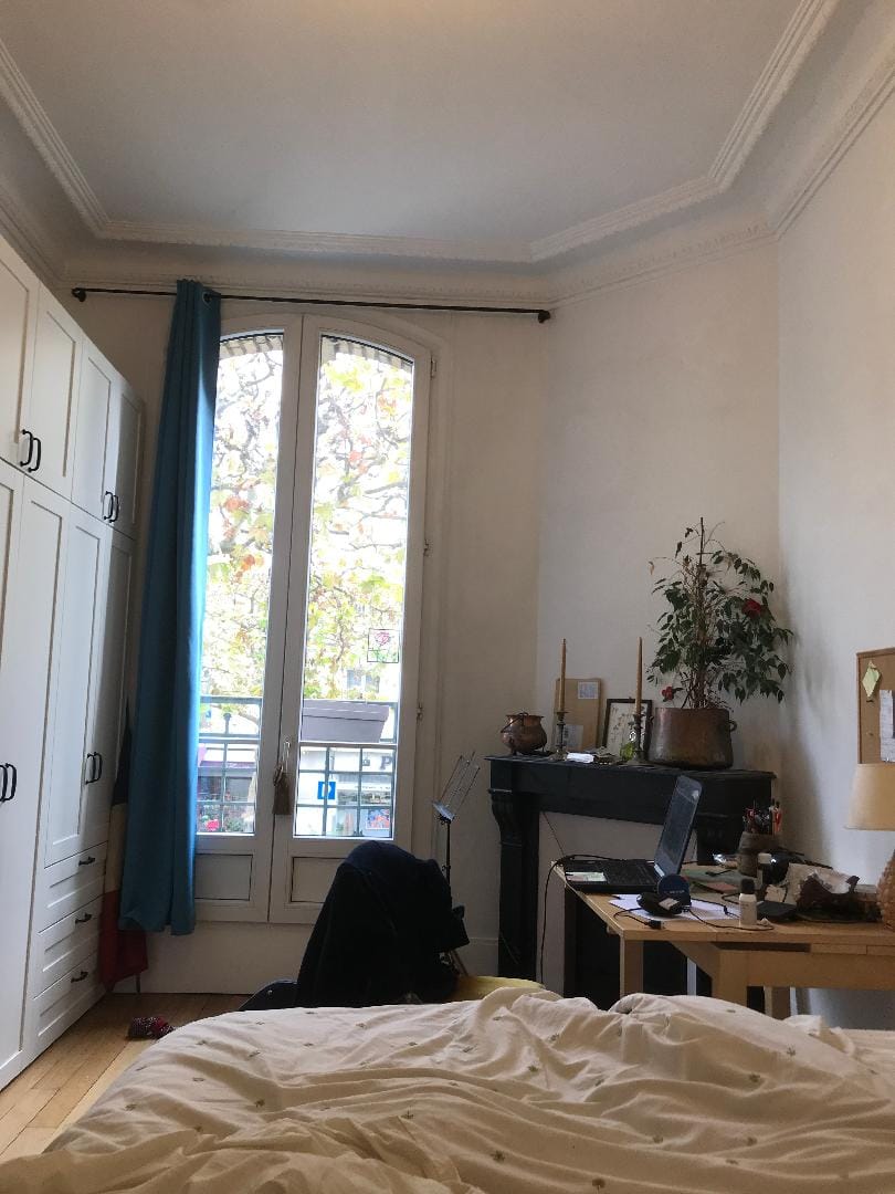 image-27