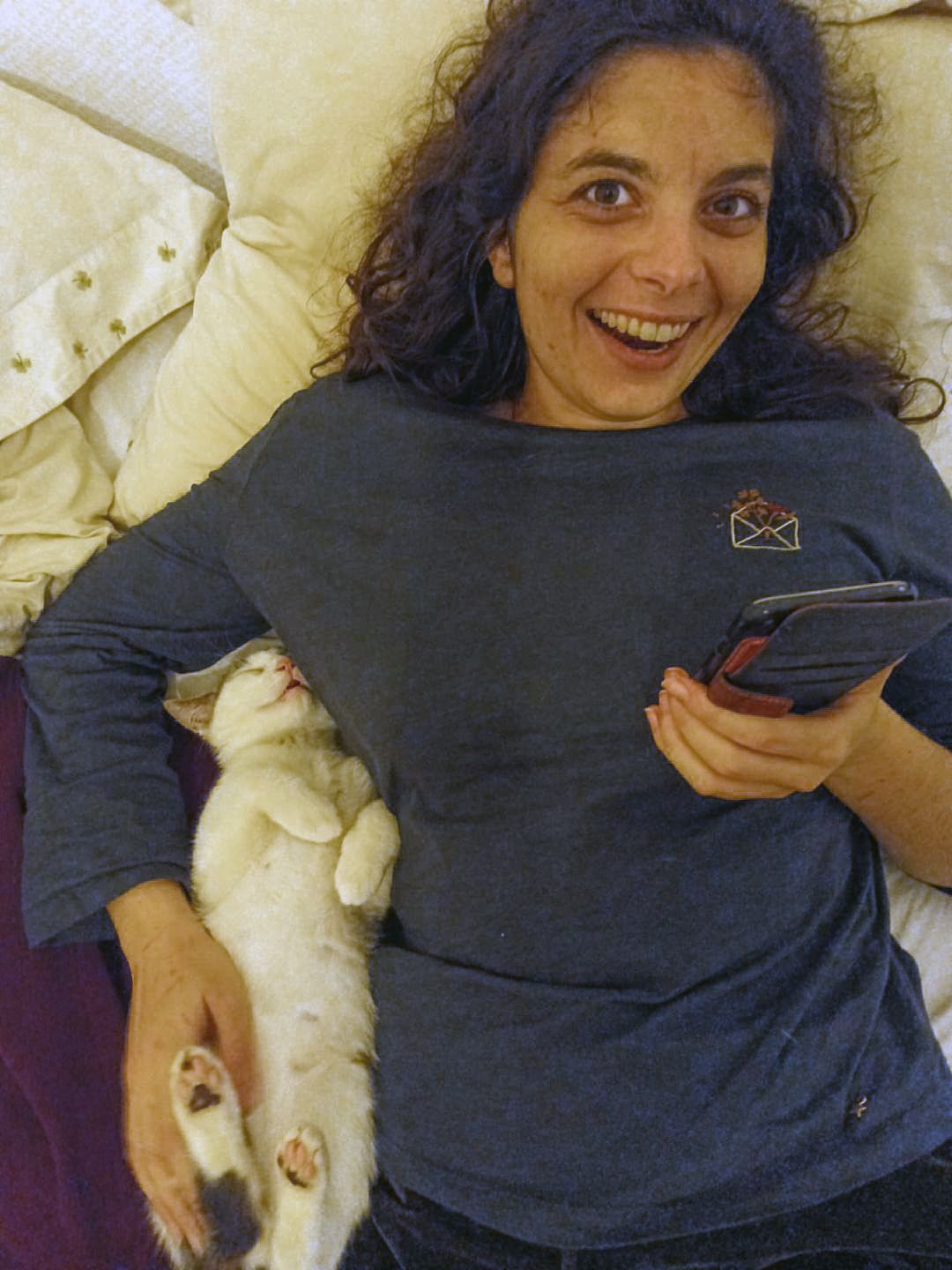 image-2