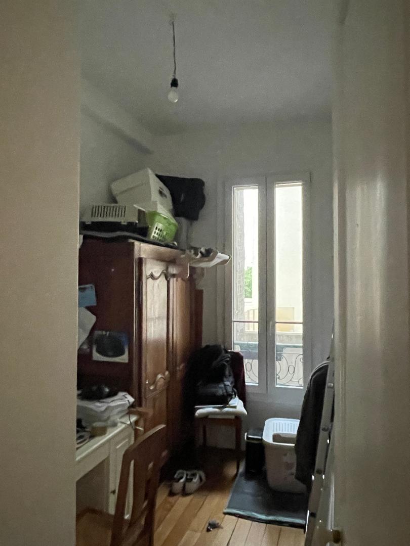 image-20