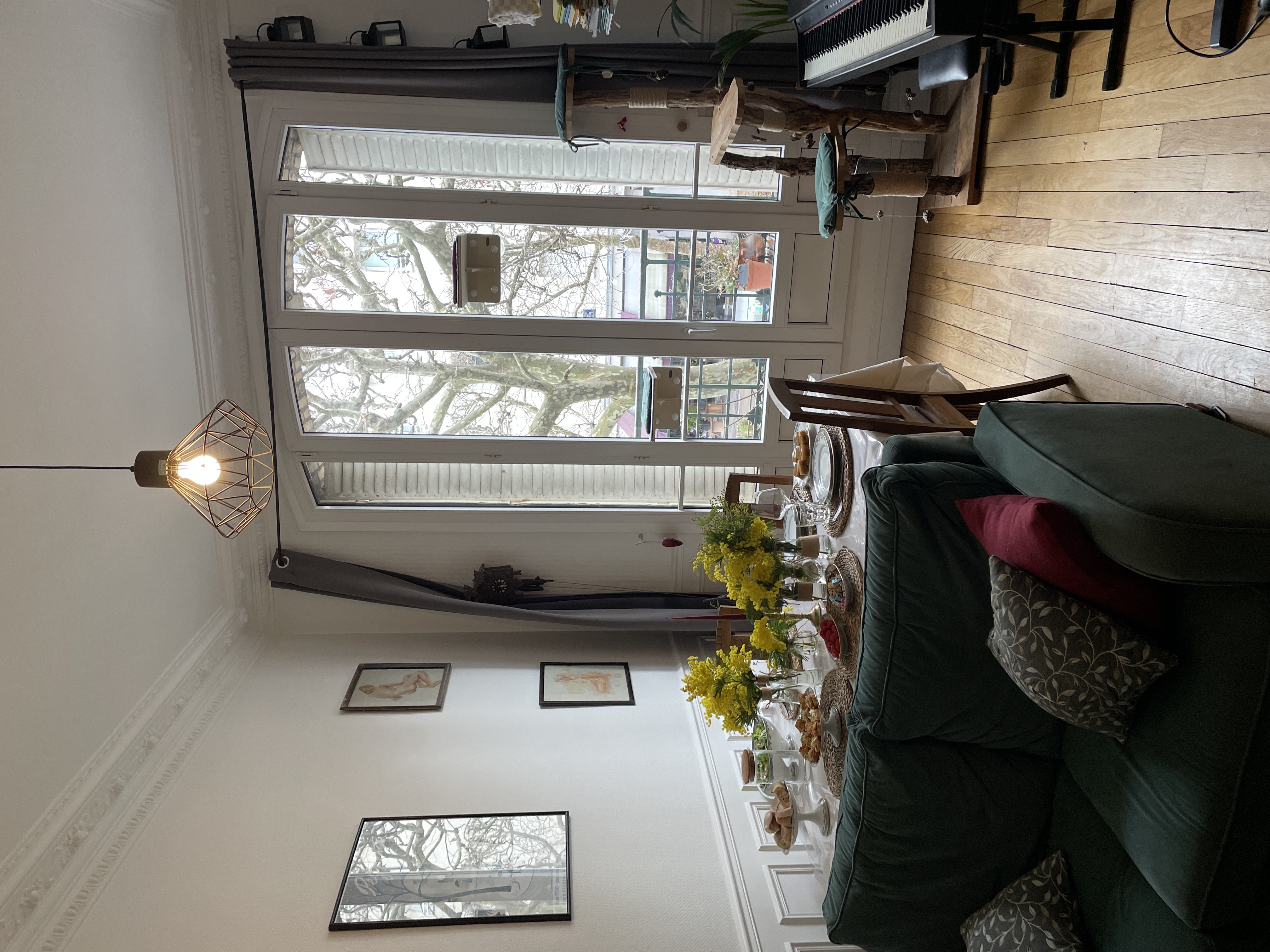 image-17