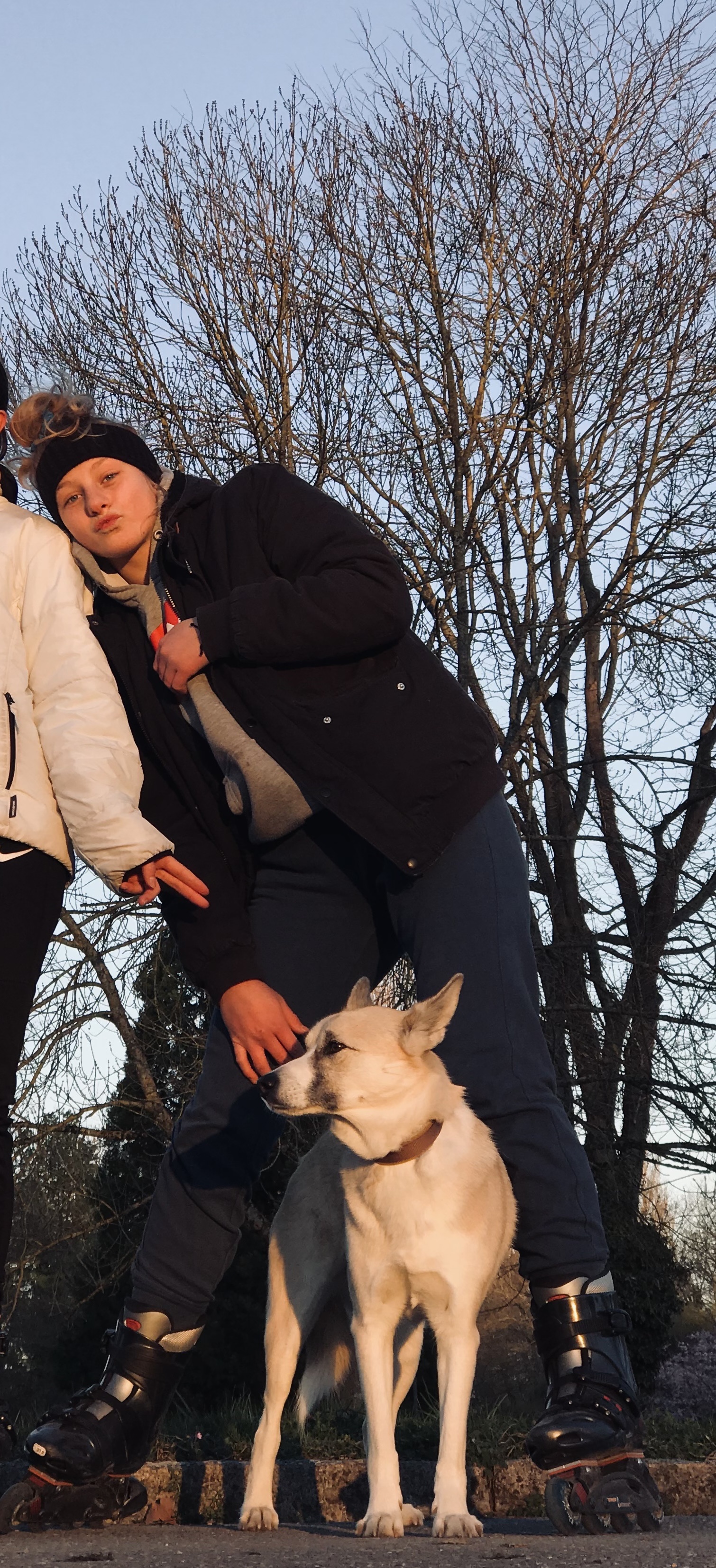 image-9