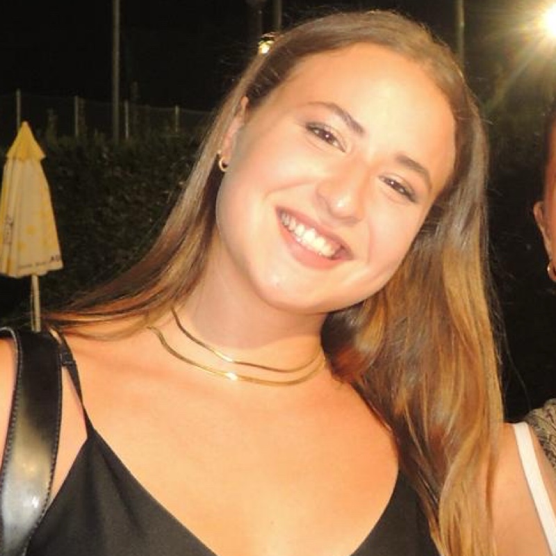 Vittoria