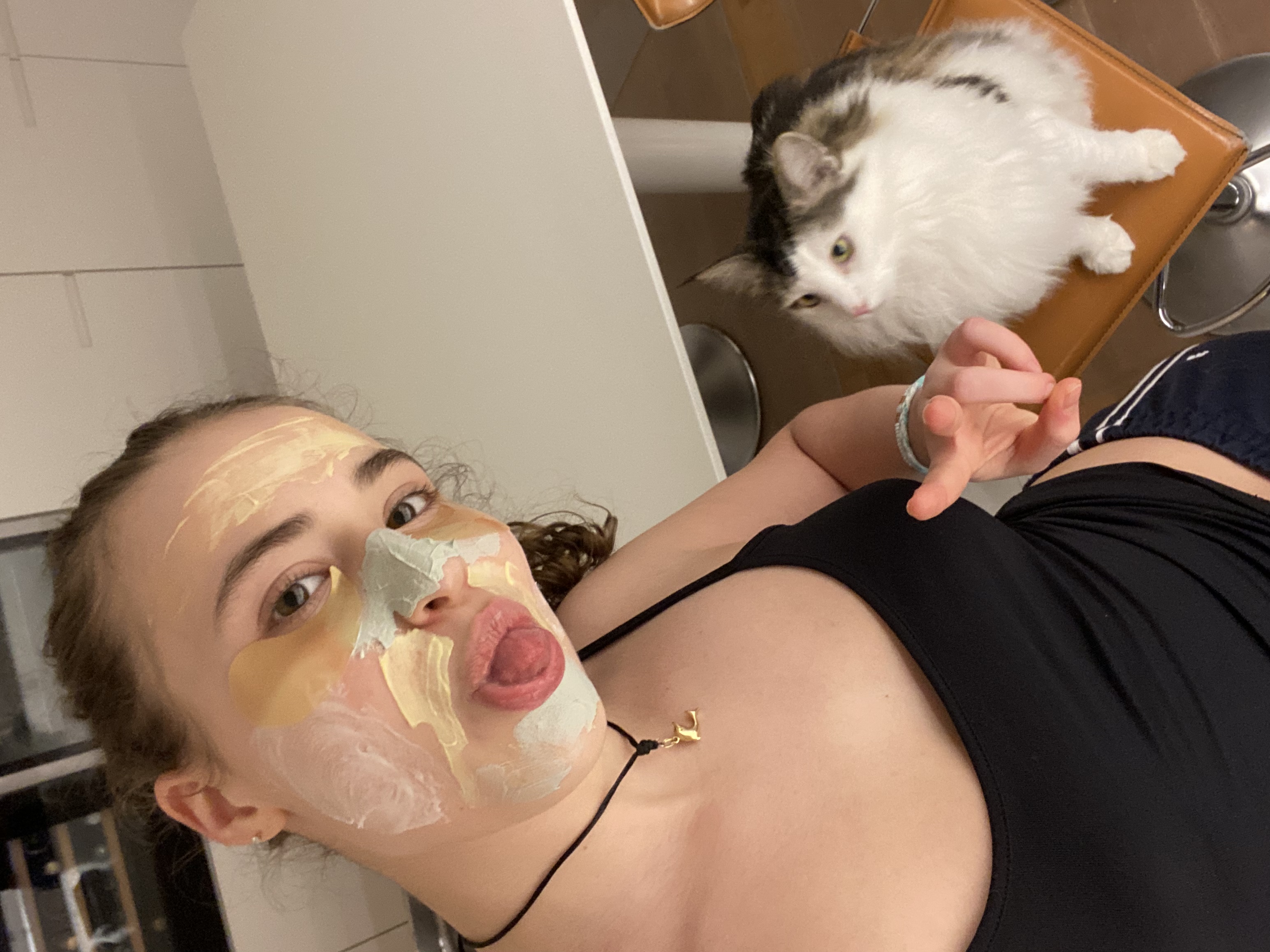 image-1