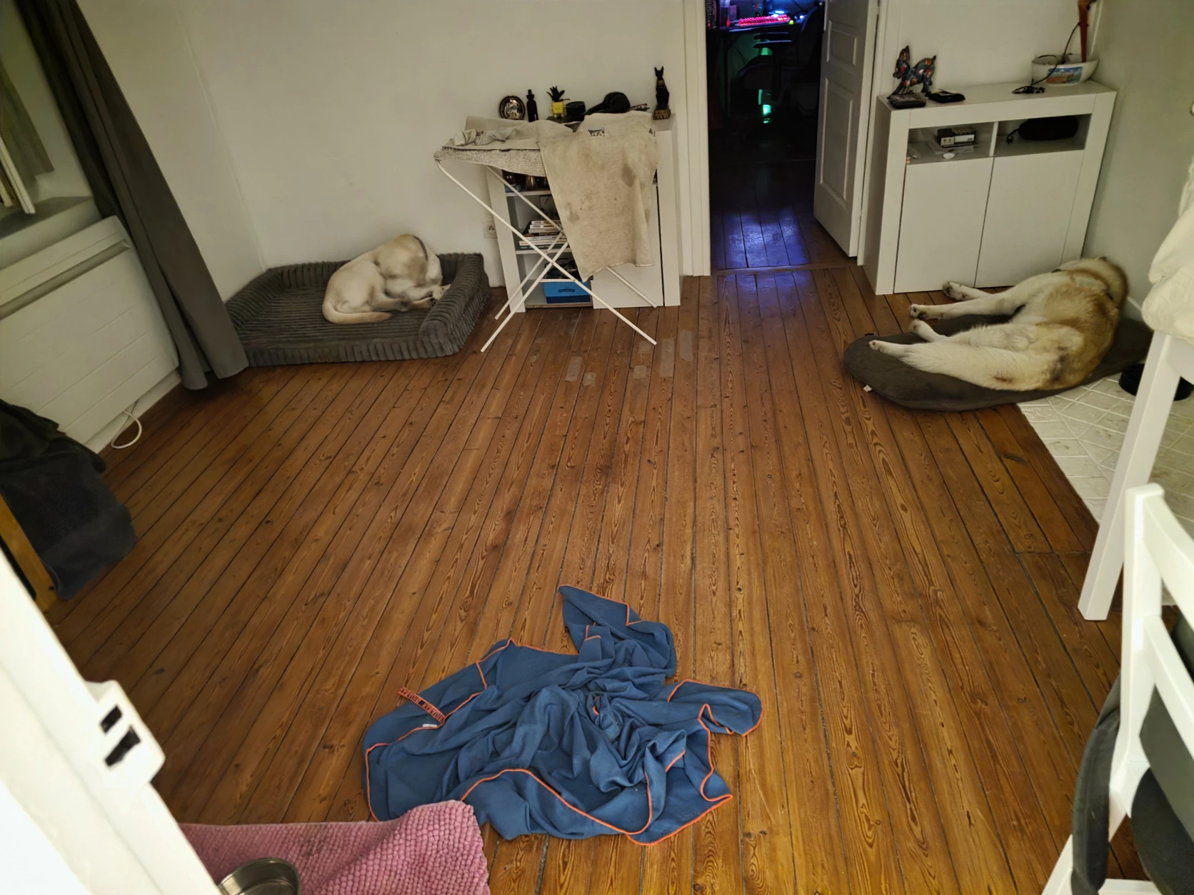 image-17