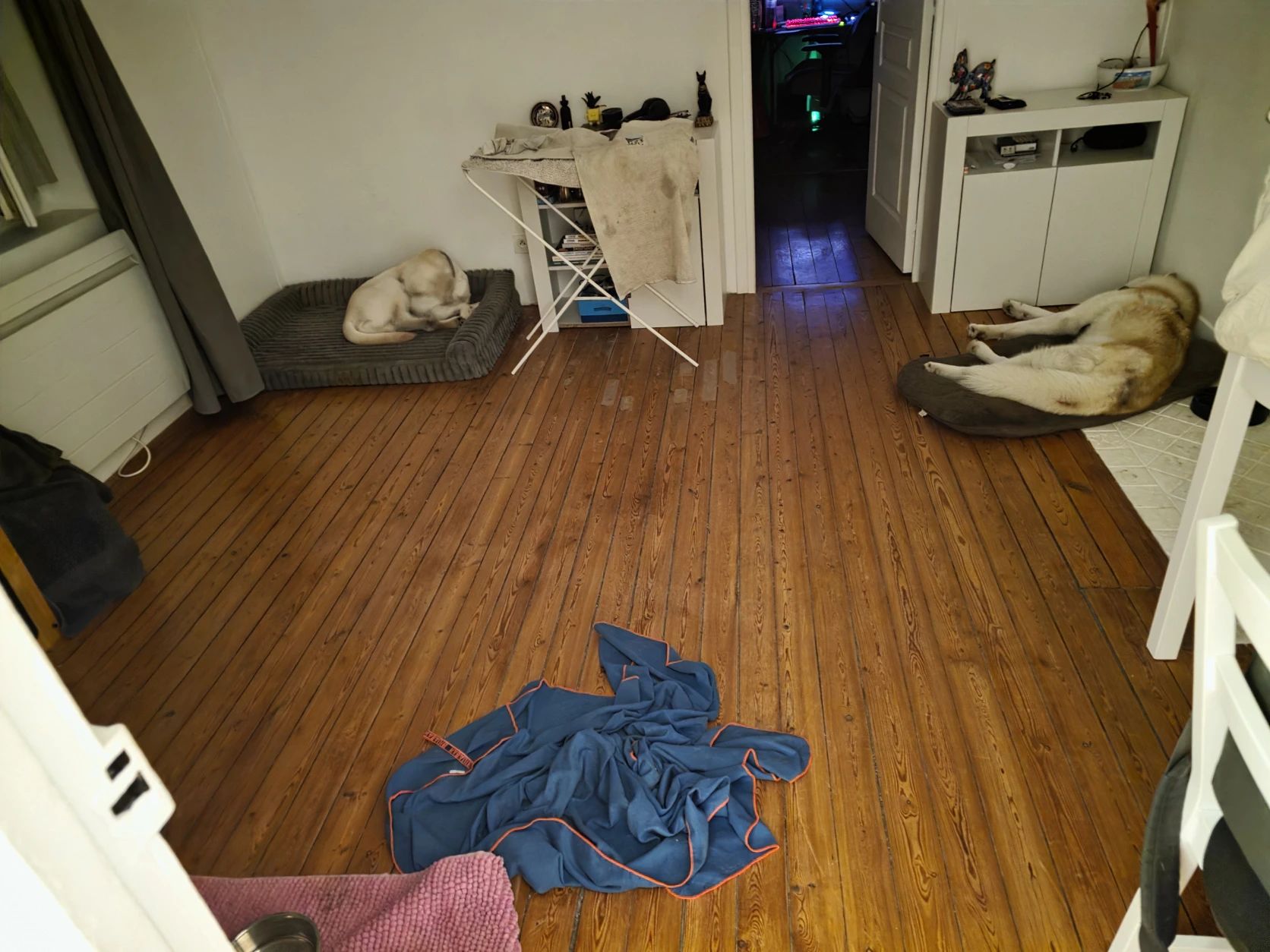 image-17