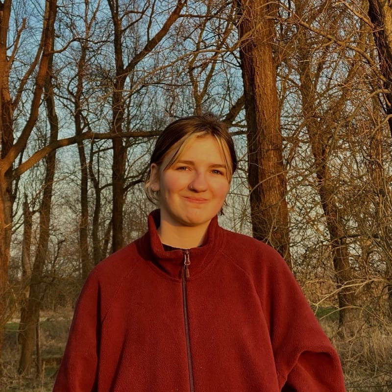 Julia