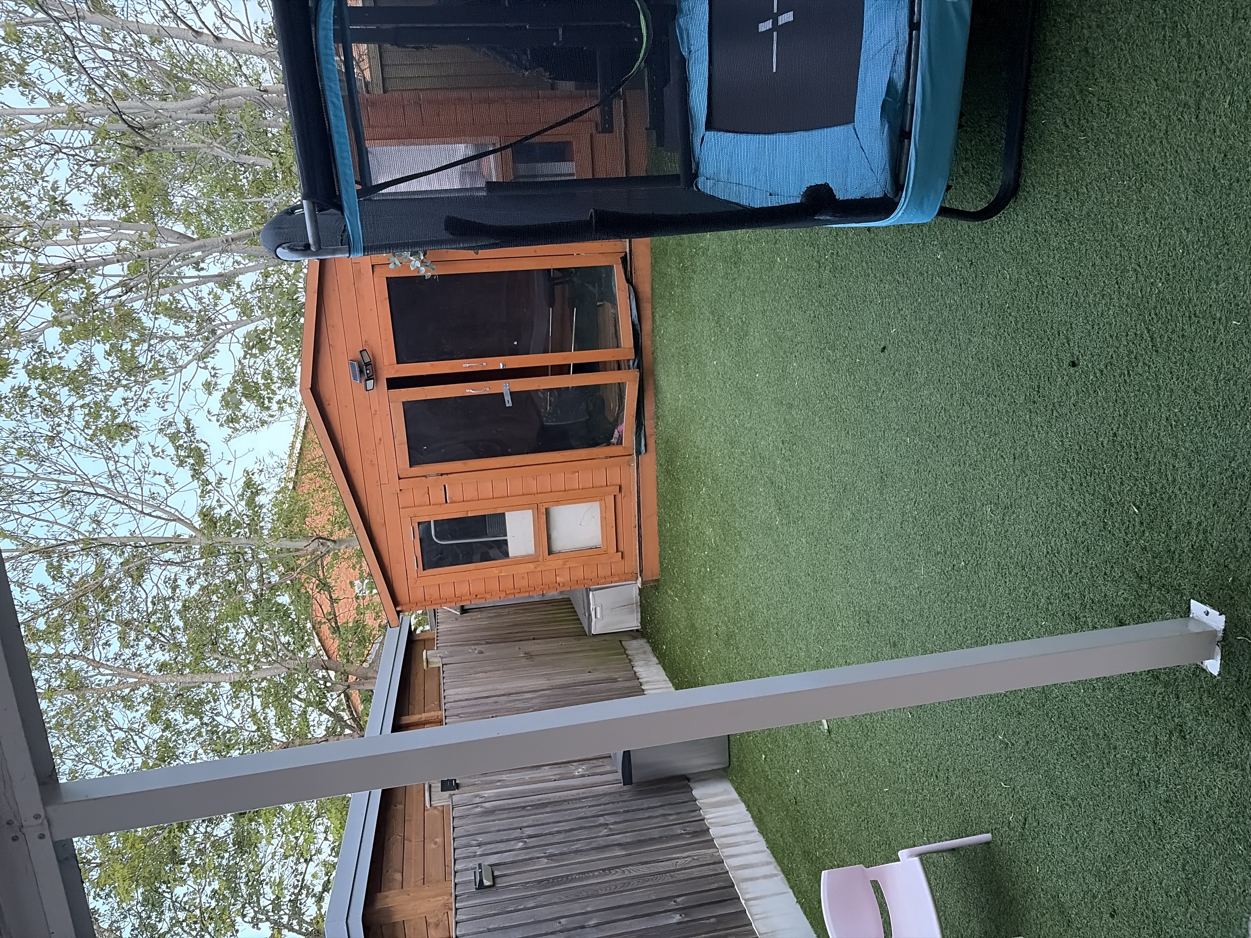image-8