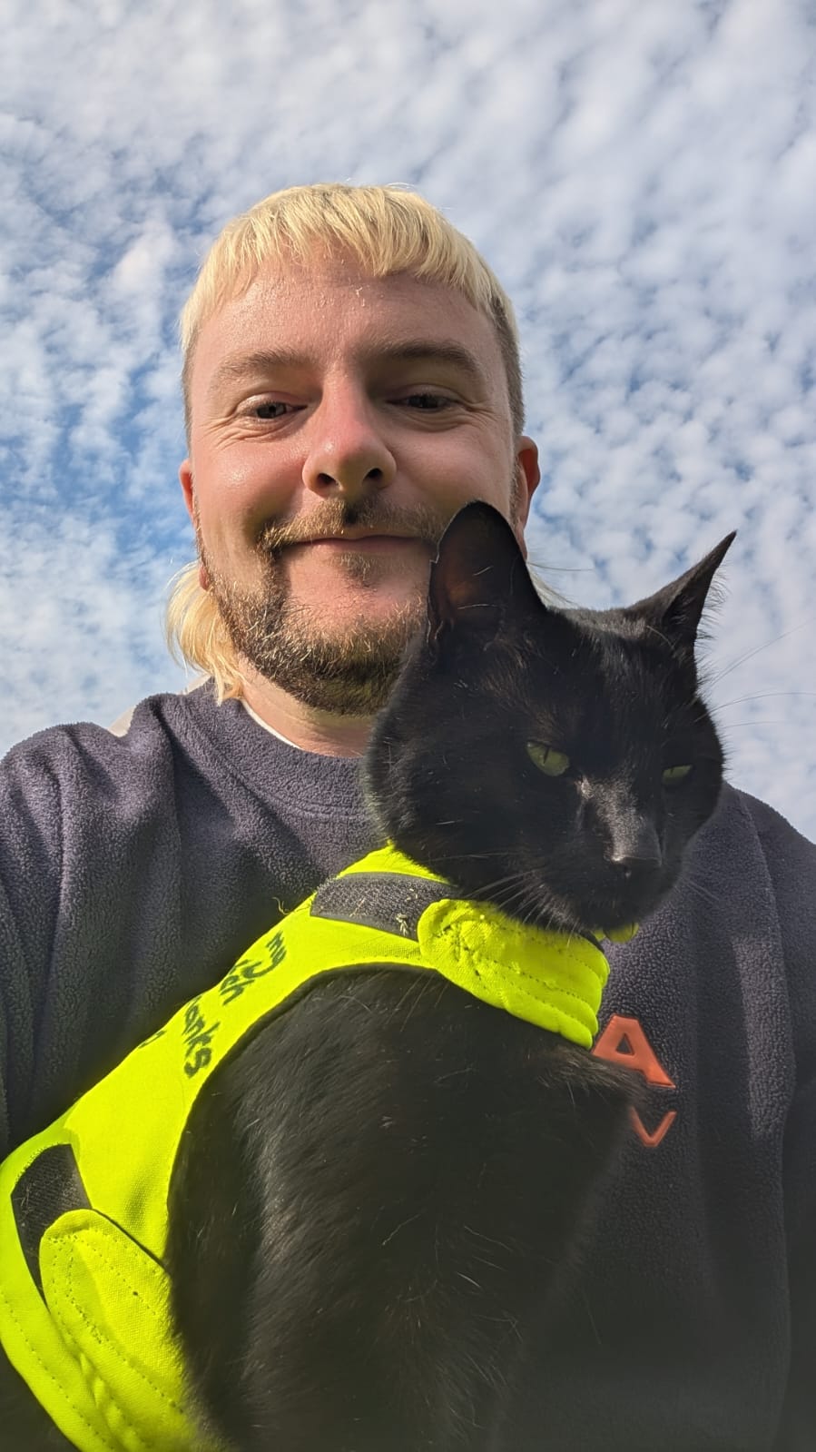 image-0