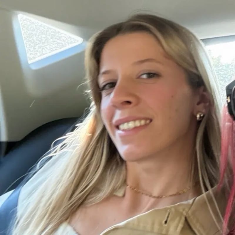 Esther