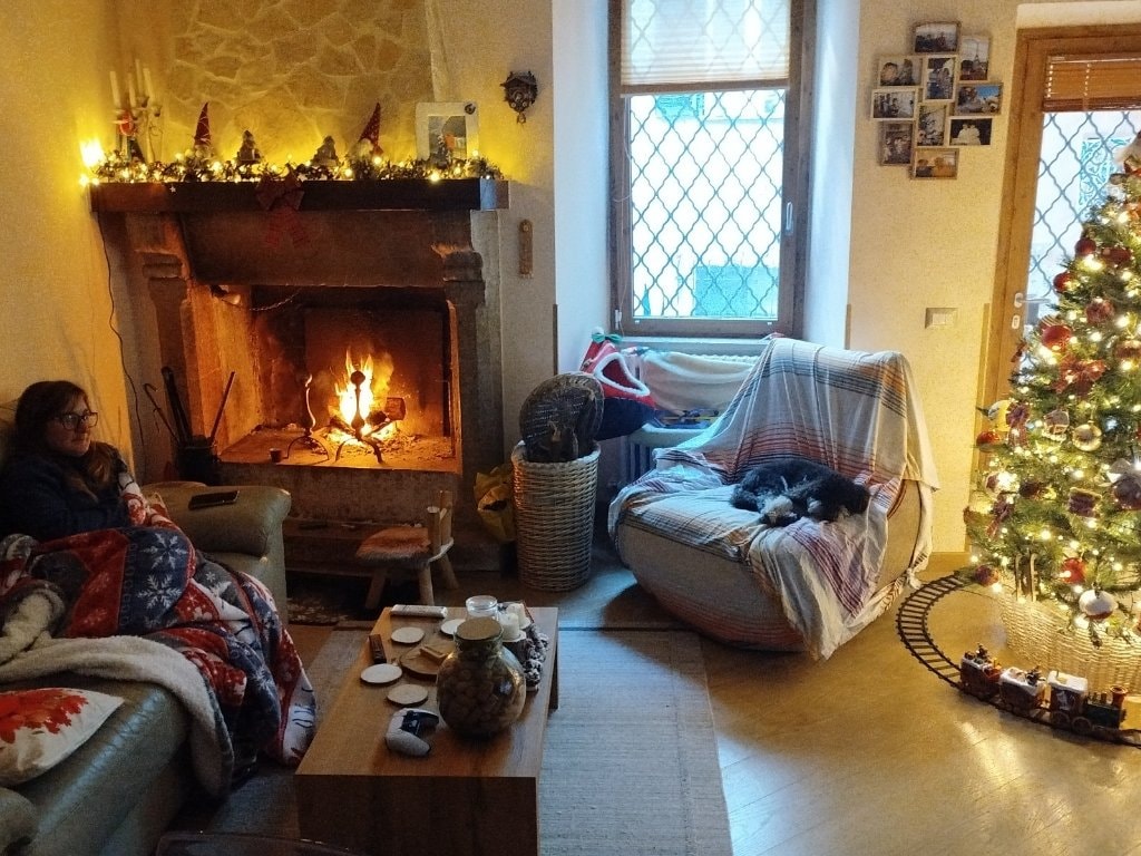 image-5