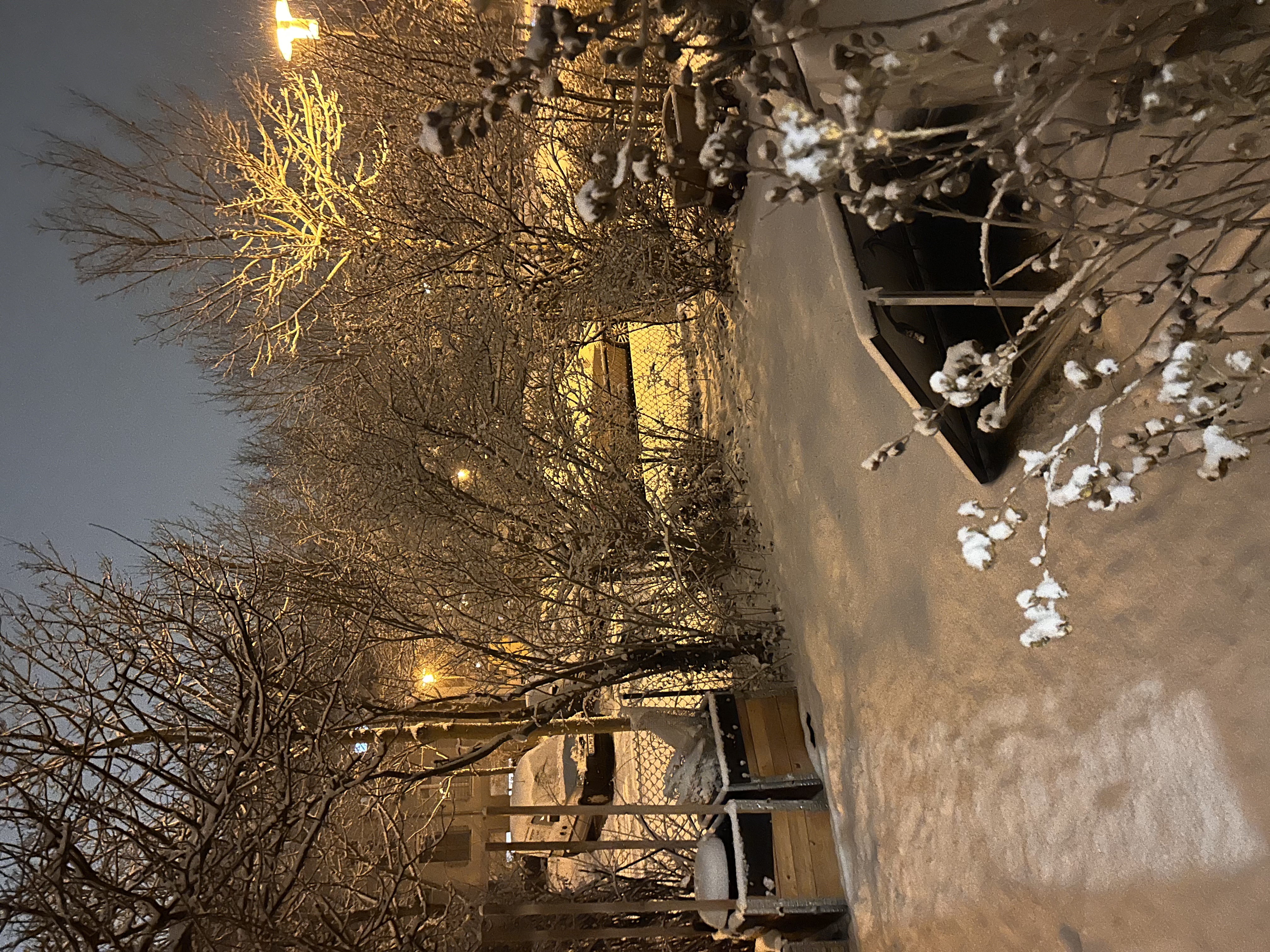 image-13