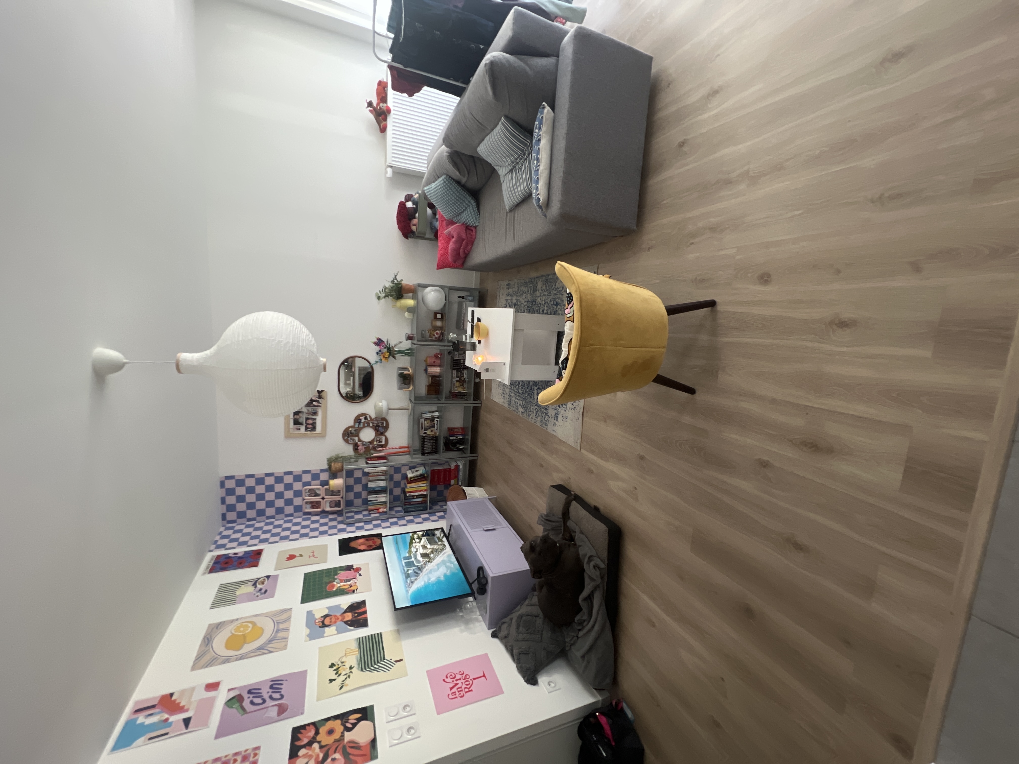 image-9