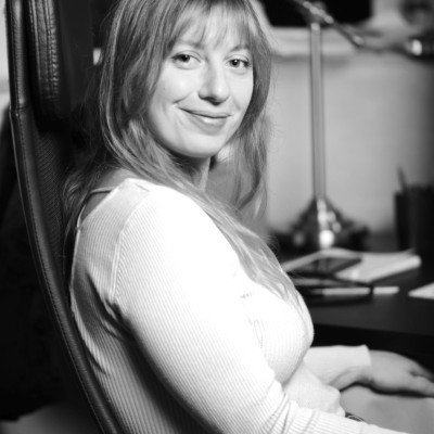 Pauline